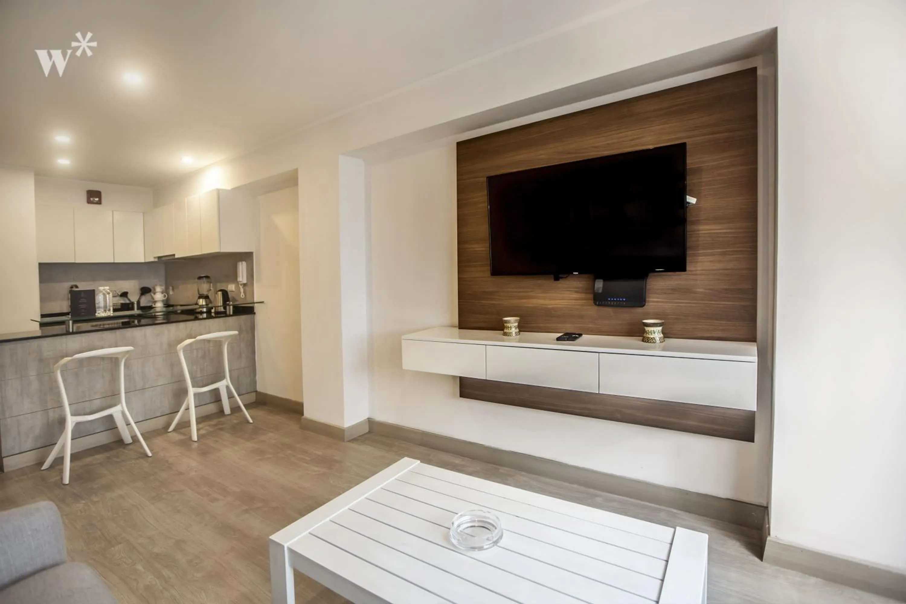 Osma by Wynwood House