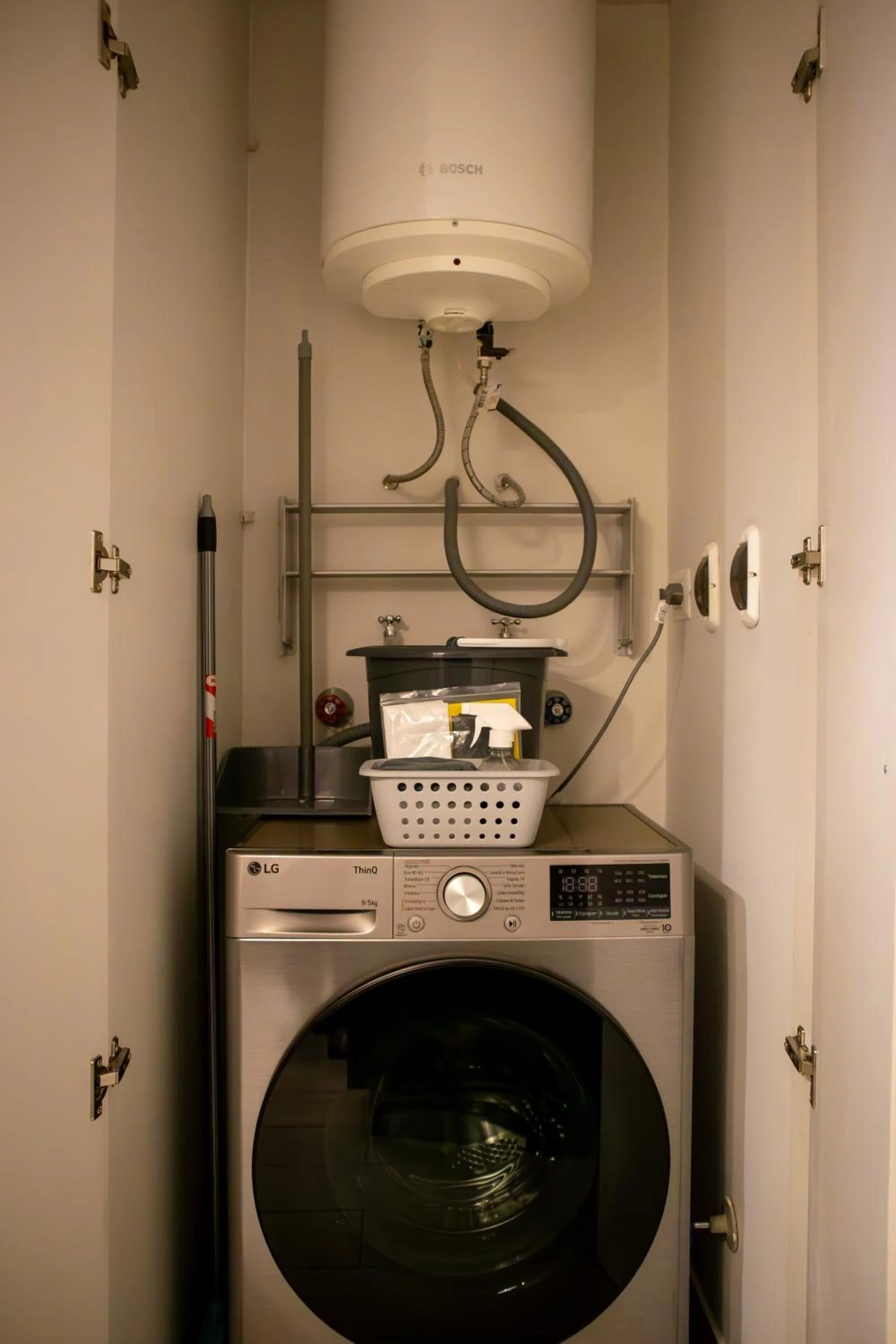 Osma by Wynwood House