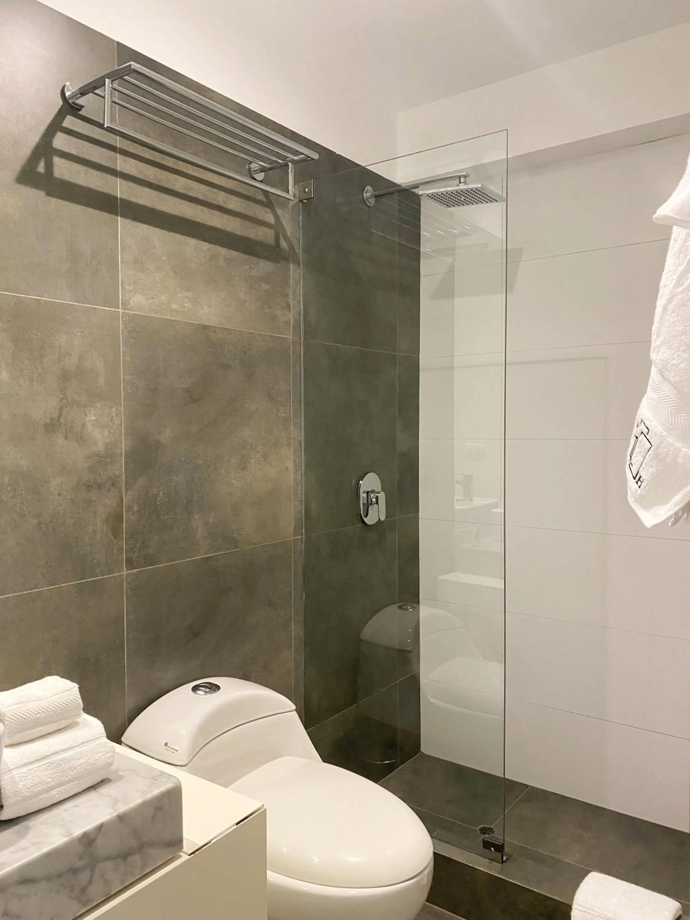 Osma by Wynwood House