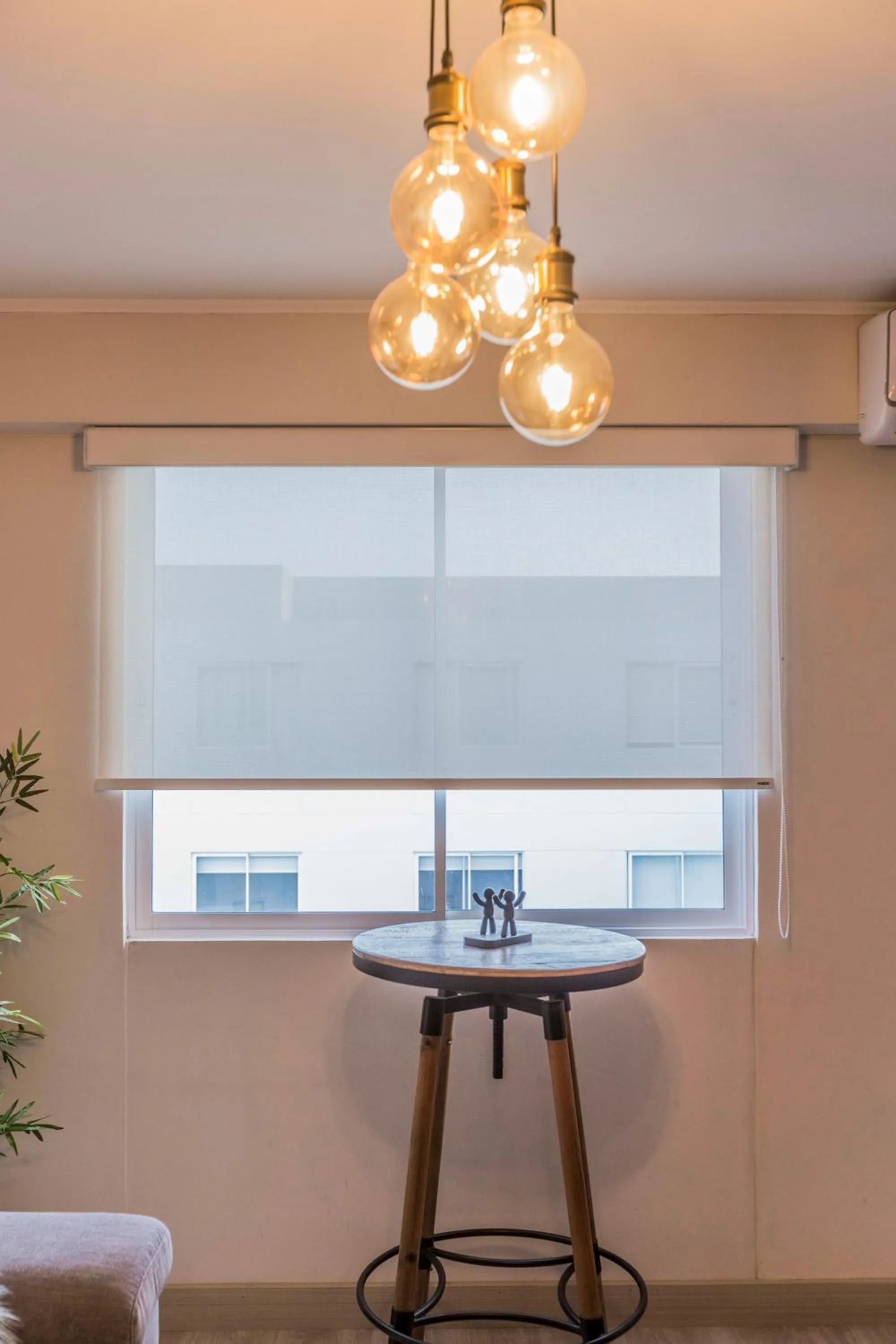 Osma by Wynwood House