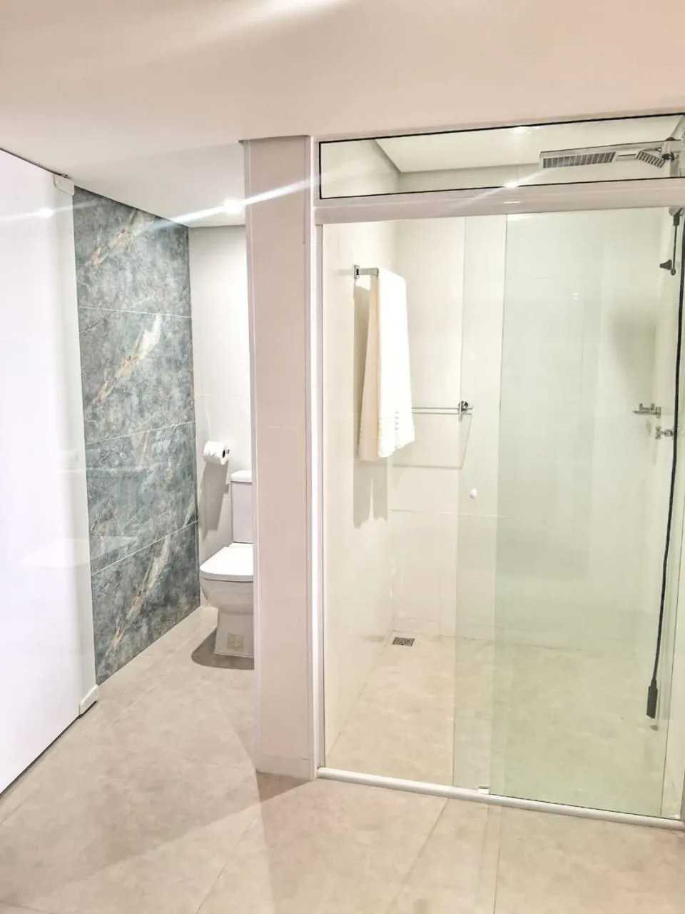 Residencial Solariun Ilhabela