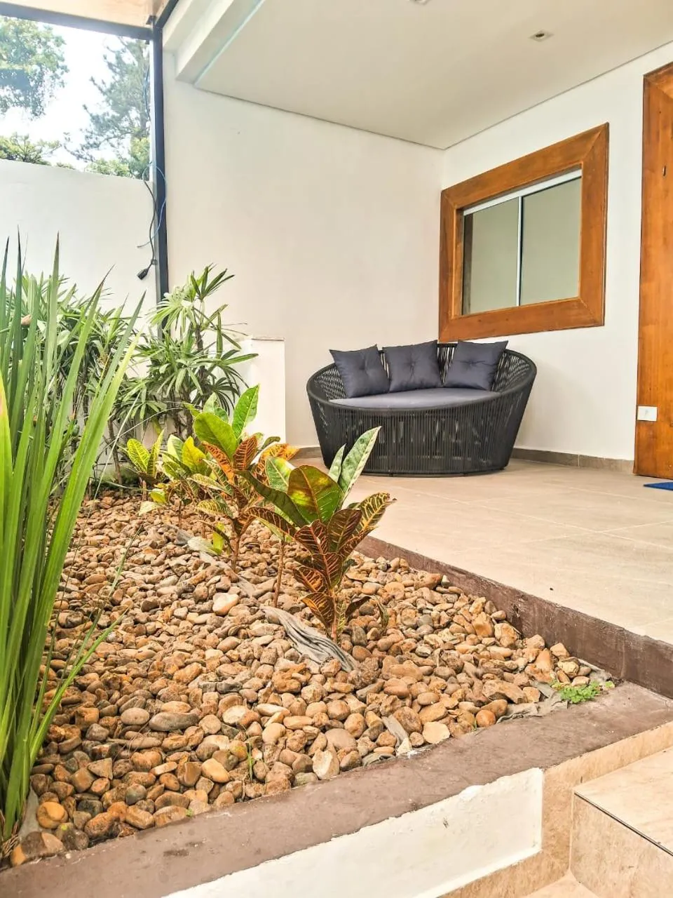 Residencial Solariun Ilhabela