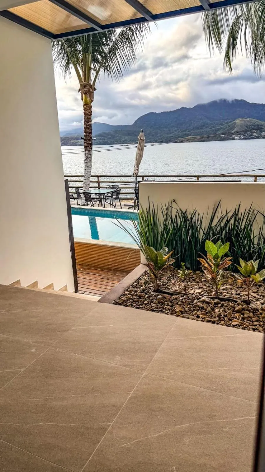 Residencial Solariun Ilhabela