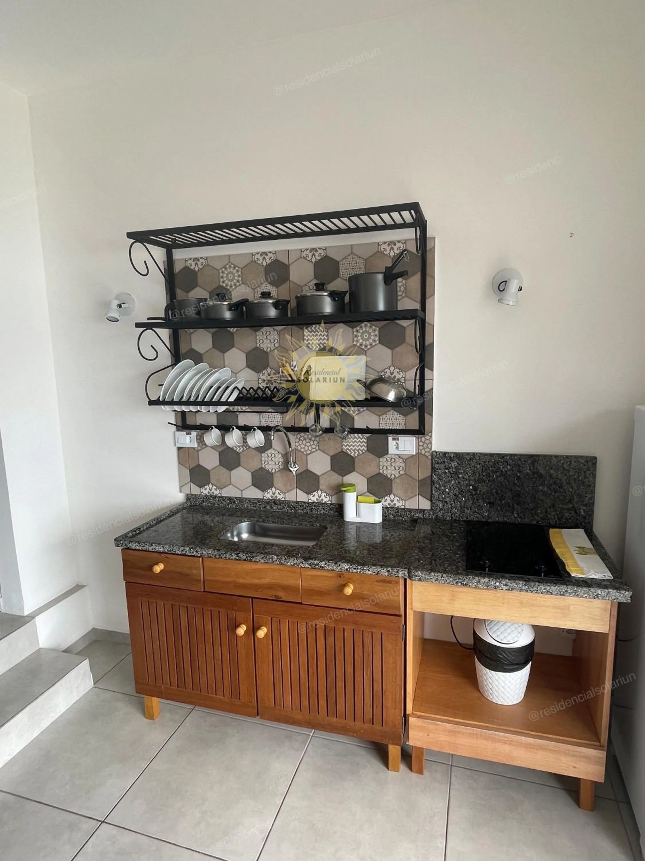 Residencial Solariun Ilhabela