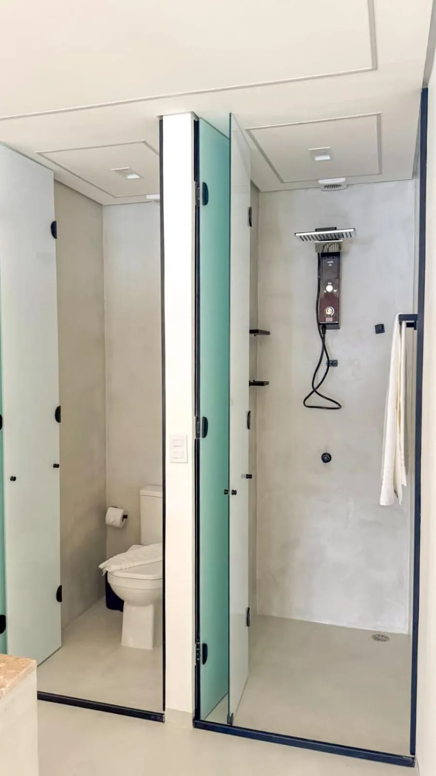 Residencial Solariun Ilhabela