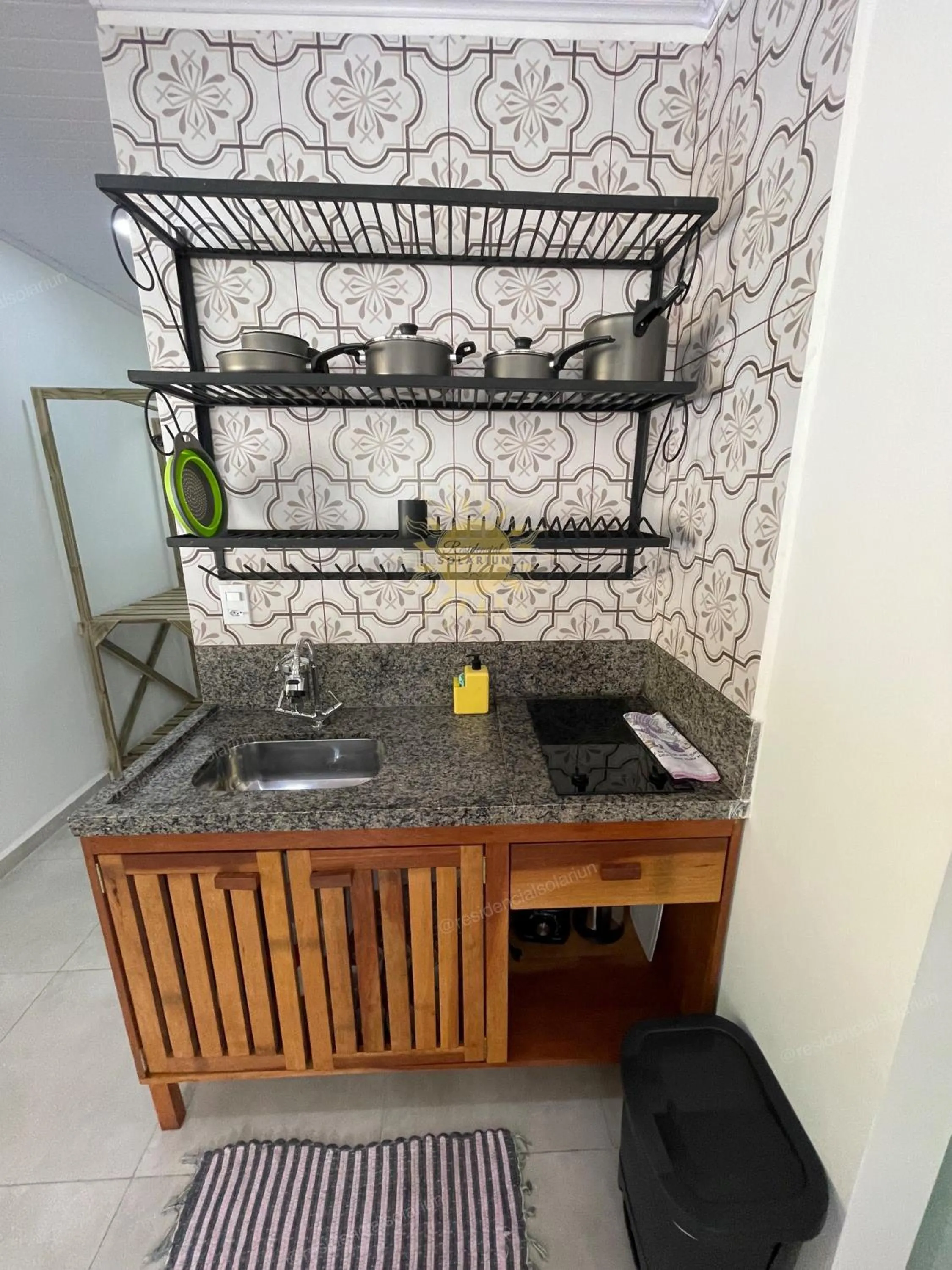 Residencial Solariun Ilhabela