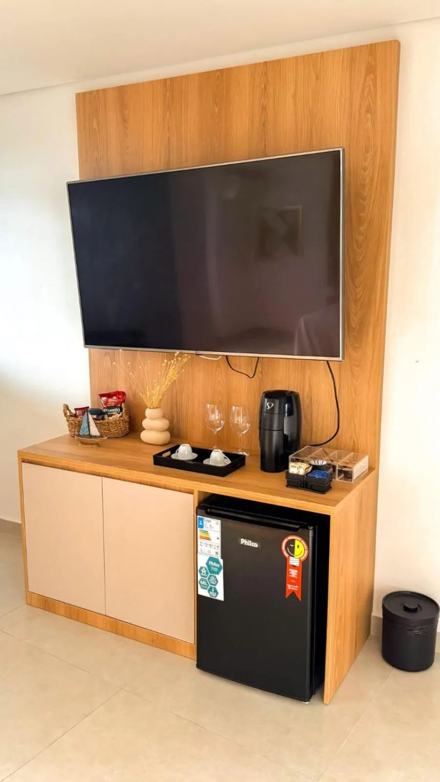 Residencial Solariun Ilhabela