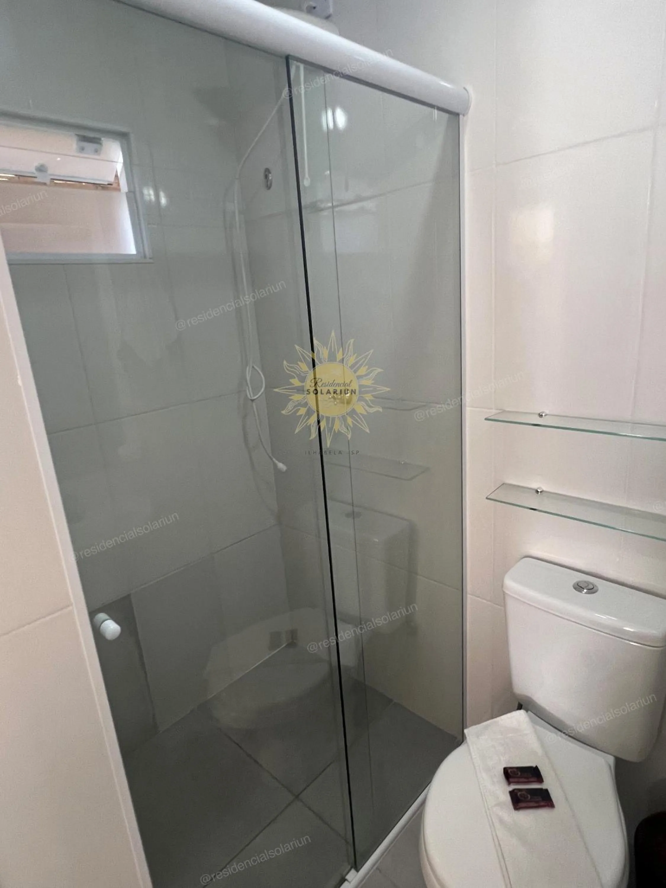 Residencial Solariun Ilhabela