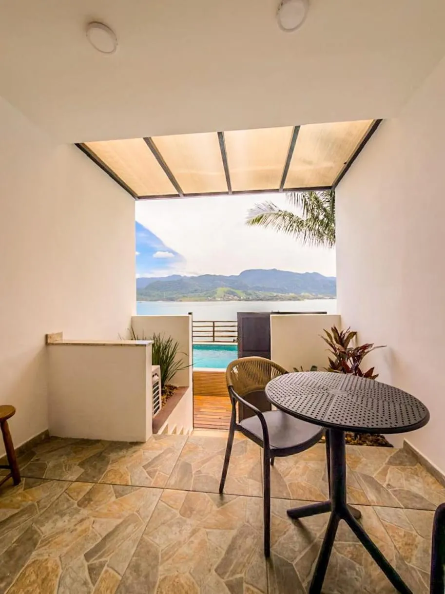 Residencial Solariun Ilhabela