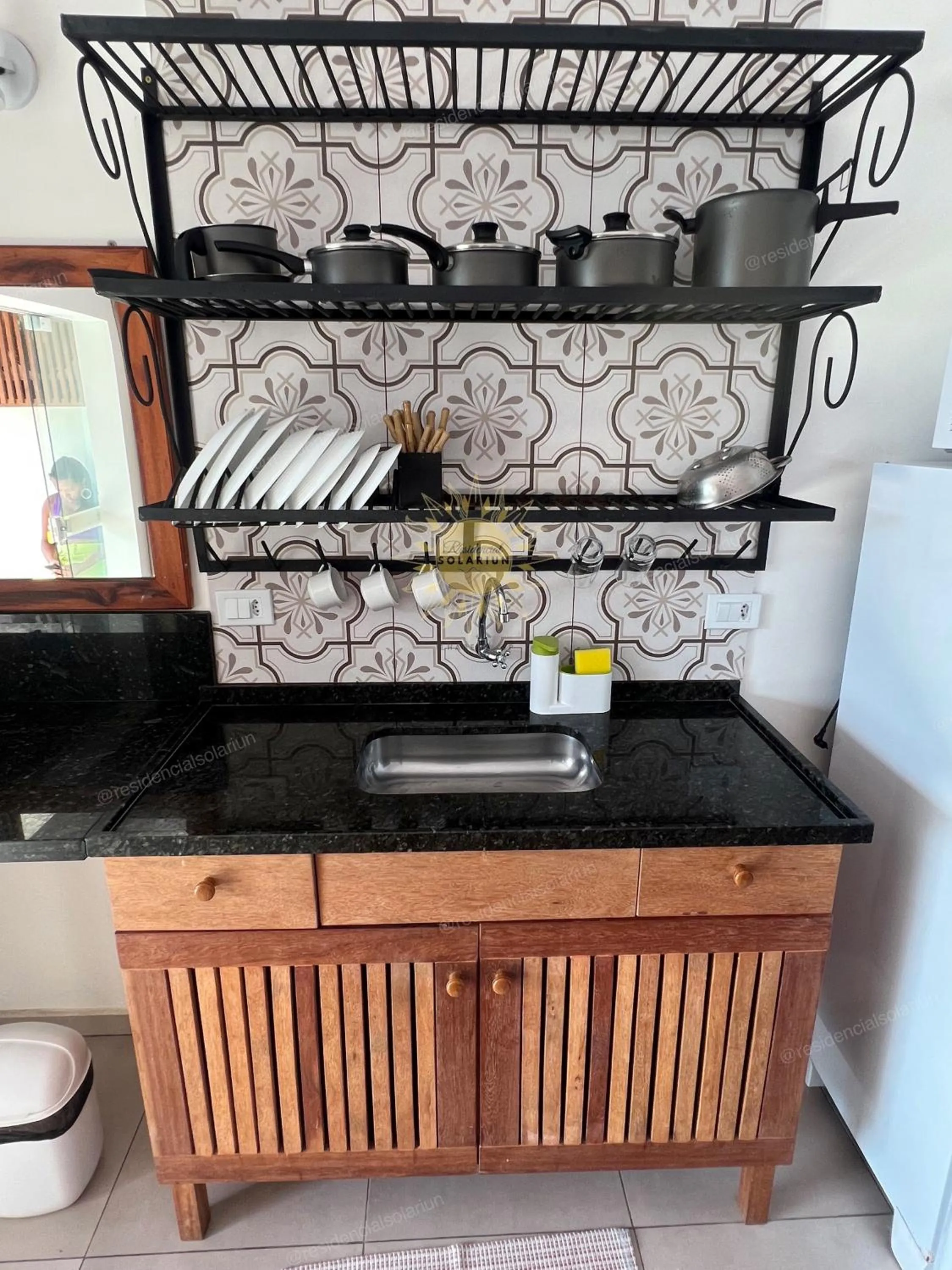 Residencial Solariun Ilhabela