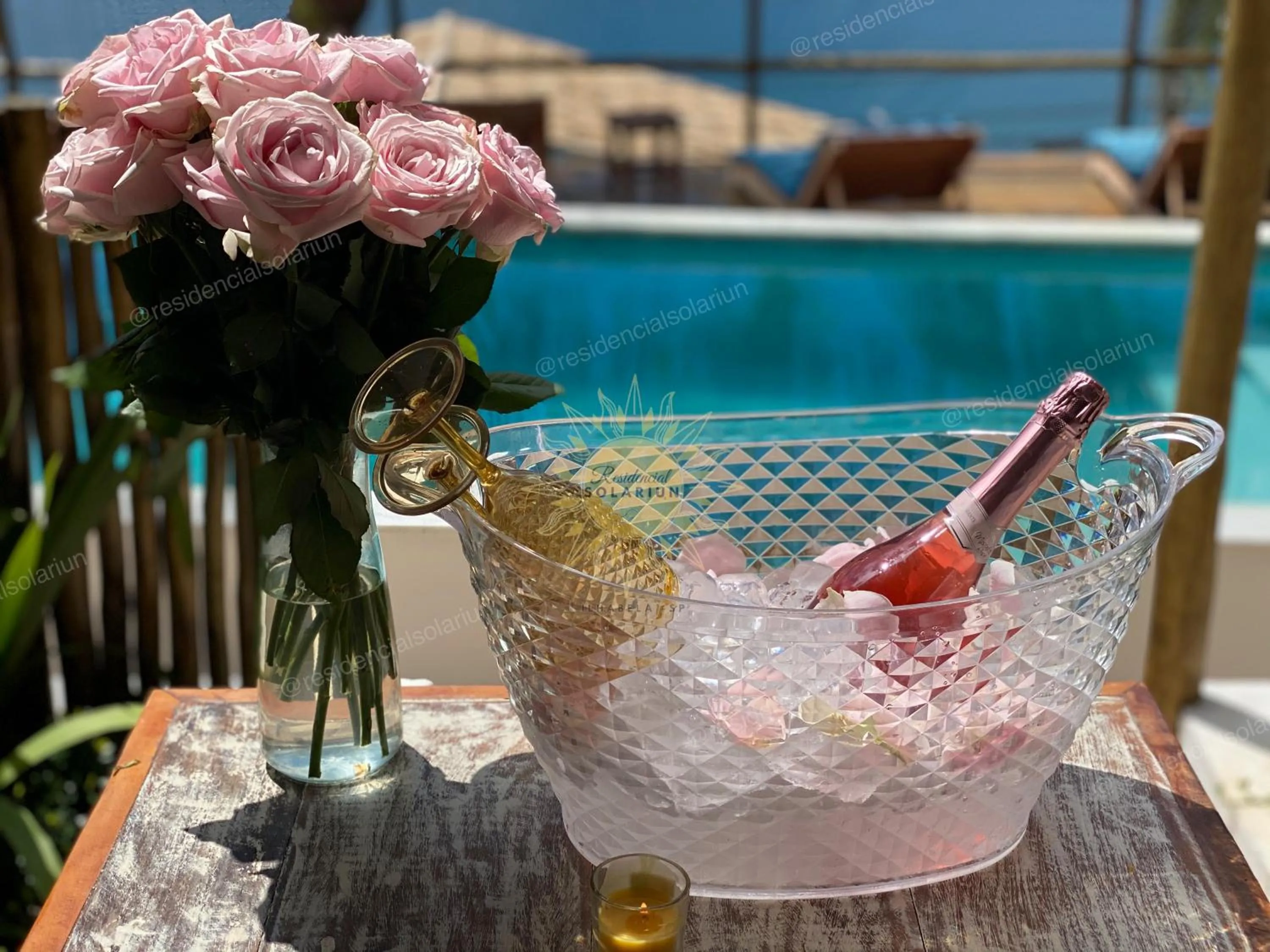 Residencial Solariun Ilhabela