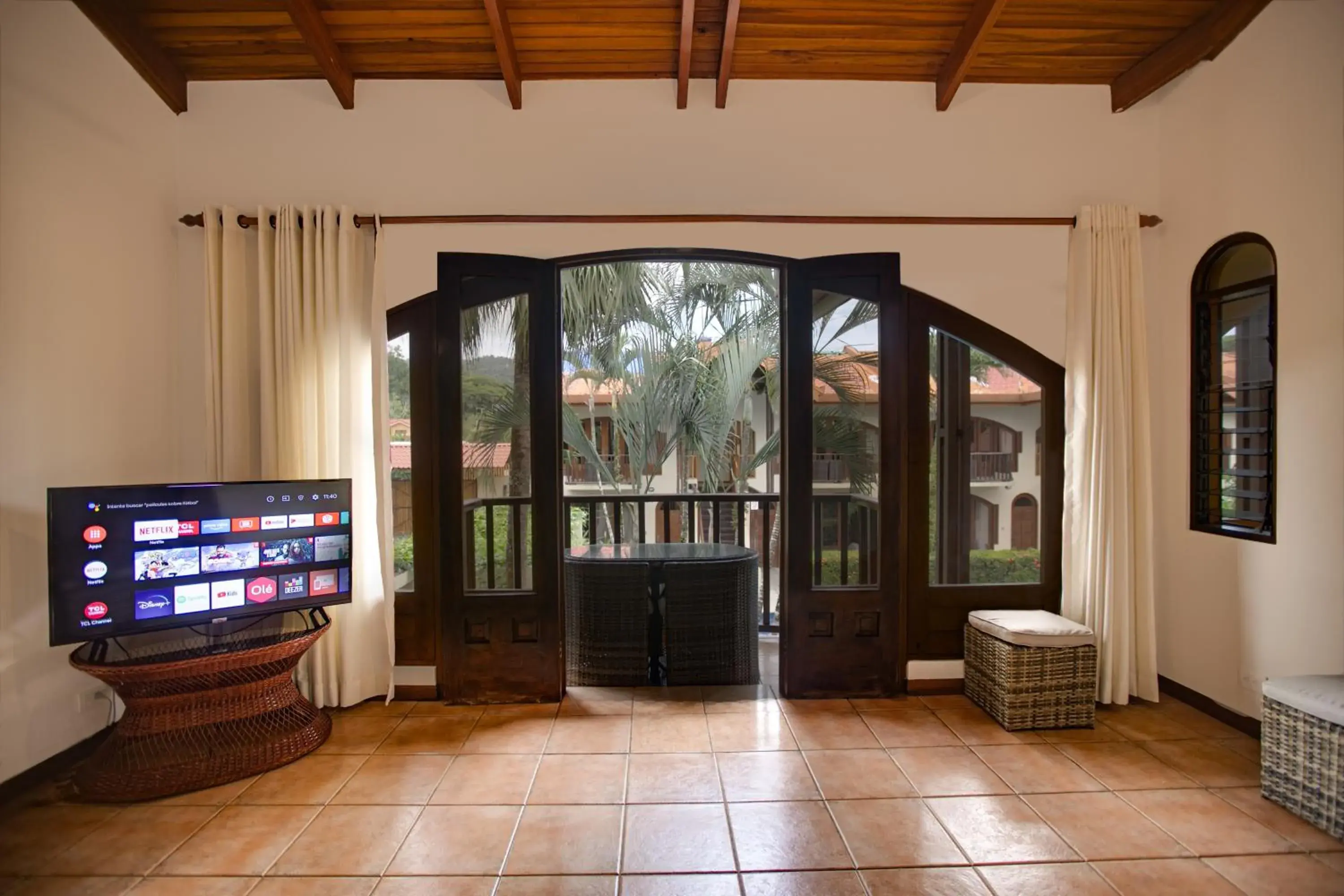 Superior Apartment in Apartotel Girasol Superior Apartment in Apartotel Girasol