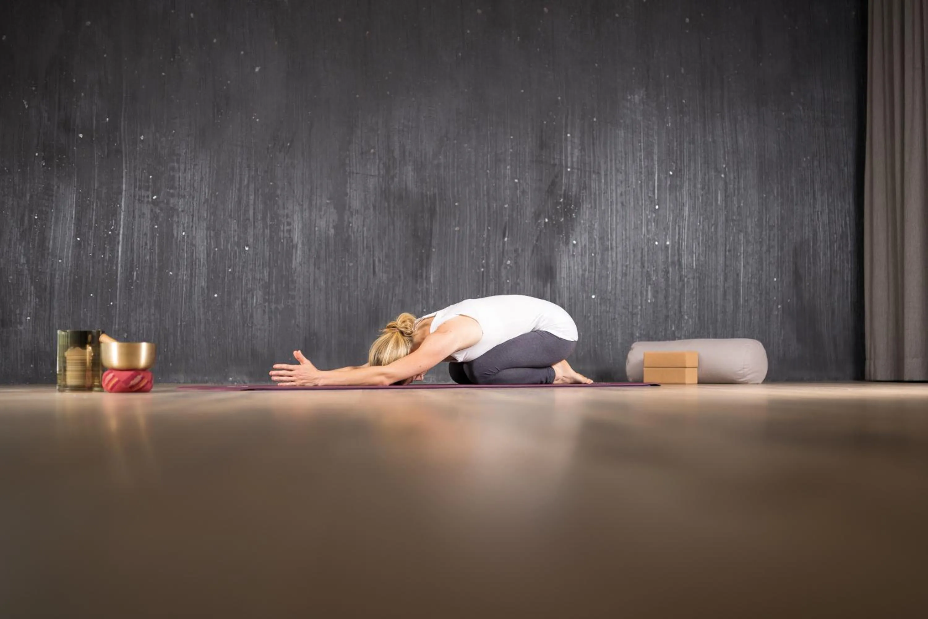 Activities in HELD - Hotel & Spa , 4 Sterne Superior, Zillertal