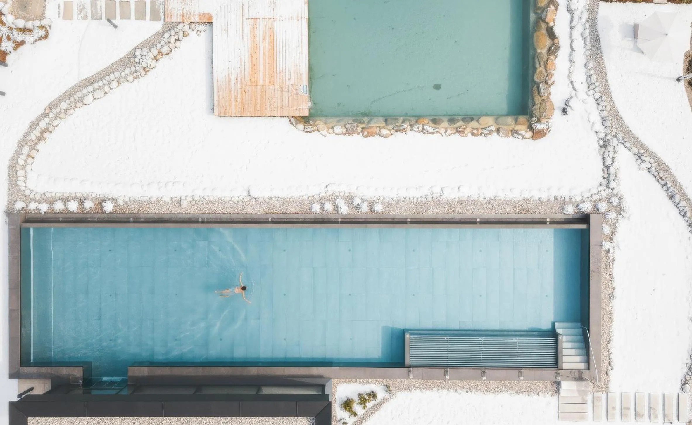 HELD - Hotel & Spa , 4 Sterne Superior, Zillertal