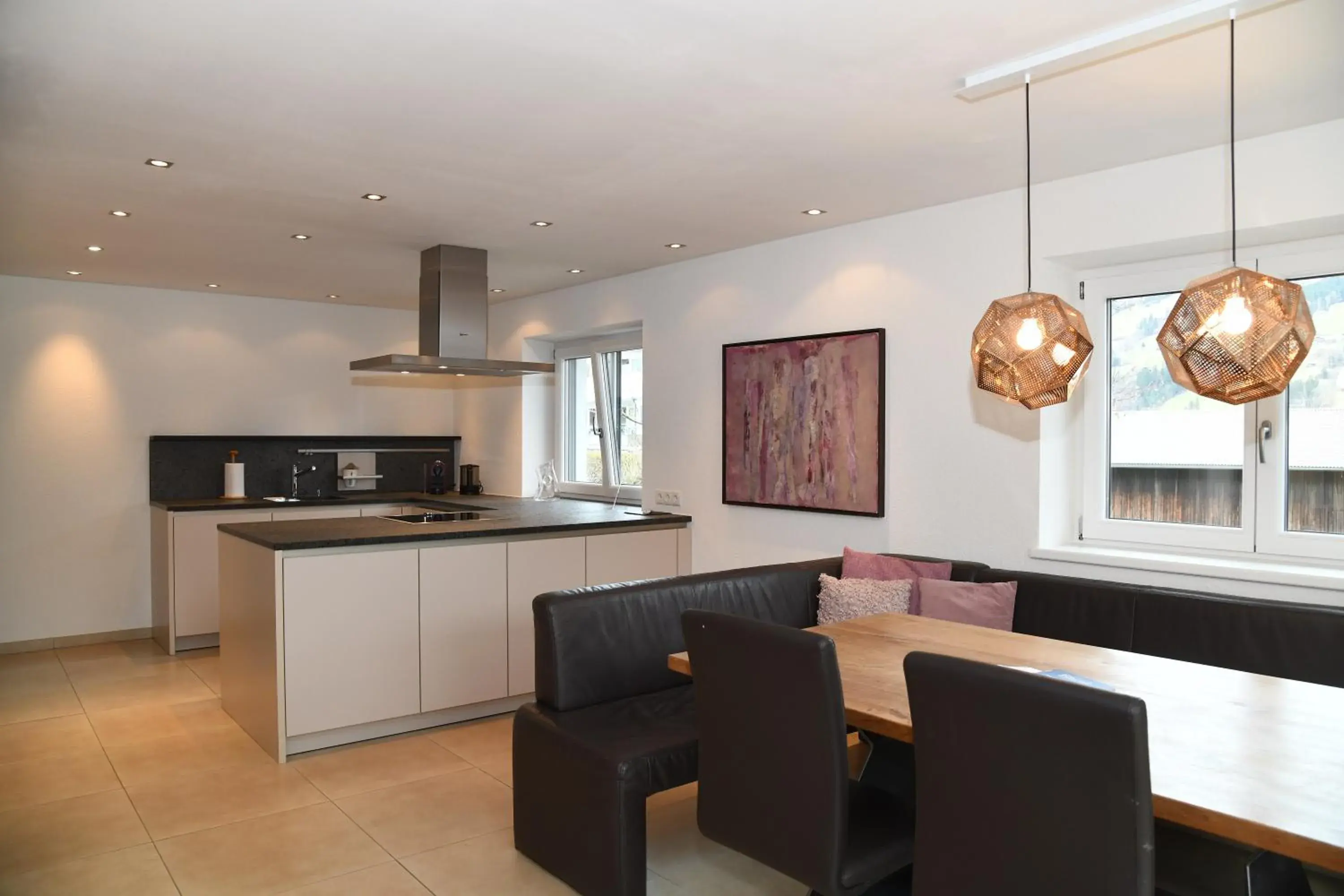 Apartment (Annex) - single occupancy in HELD - Hotel & Spa , 4 Sterne Superior, Zillertal Apartment (Annex) - single occupancy in HELD - Hotel & Spa , 4 Sterne Superior, Zillertal