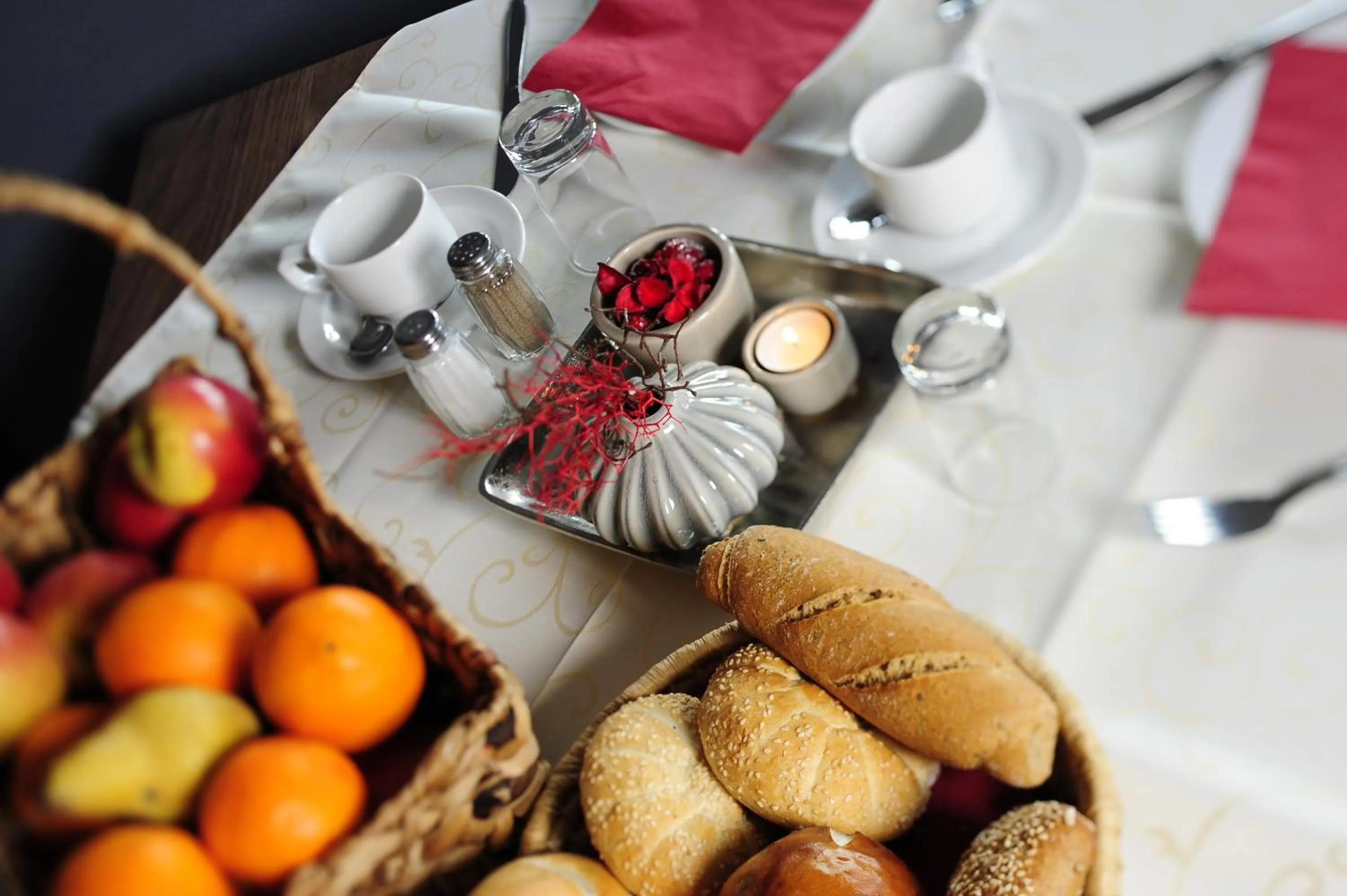 Other in Hotel Kapeller Innsbruck