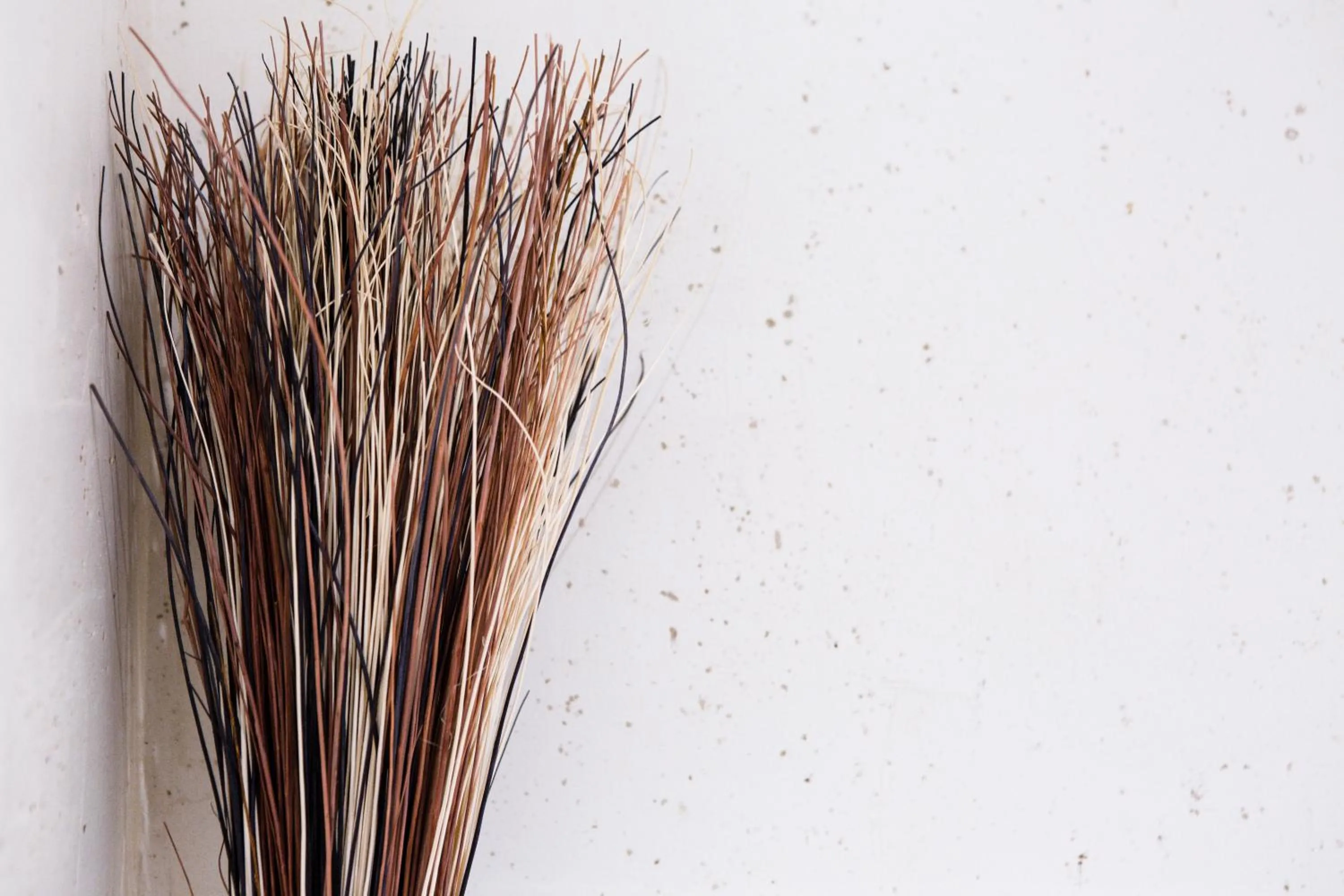 Decorative detail in Hotel Kapeller Innsbruck