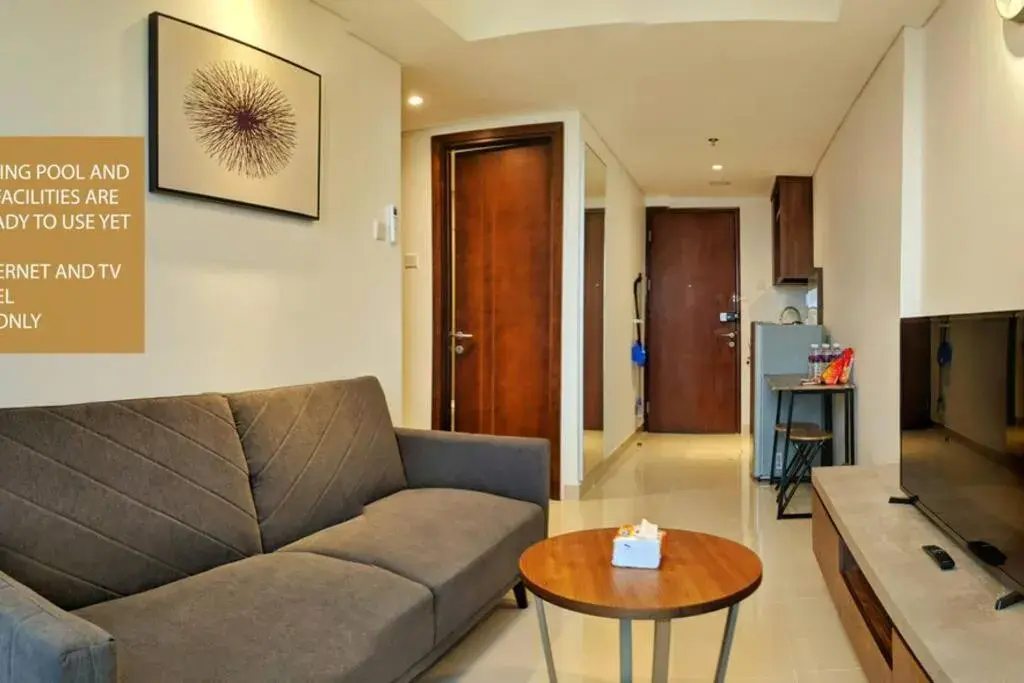 Lovina 1615 at Pollux Meisterstadt Lovina 1615 at Pollux Meisterstadt