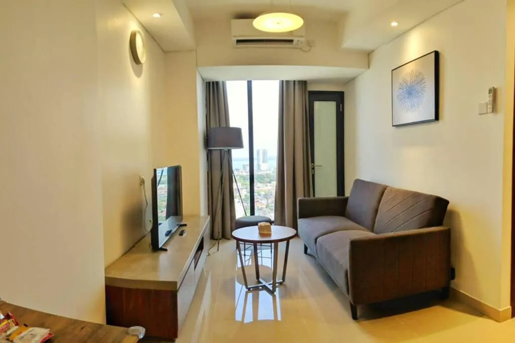 Lovina 1615 at Pollux Meisterstadt