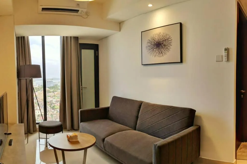 Lovina 1615 at Pollux Meisterstadt