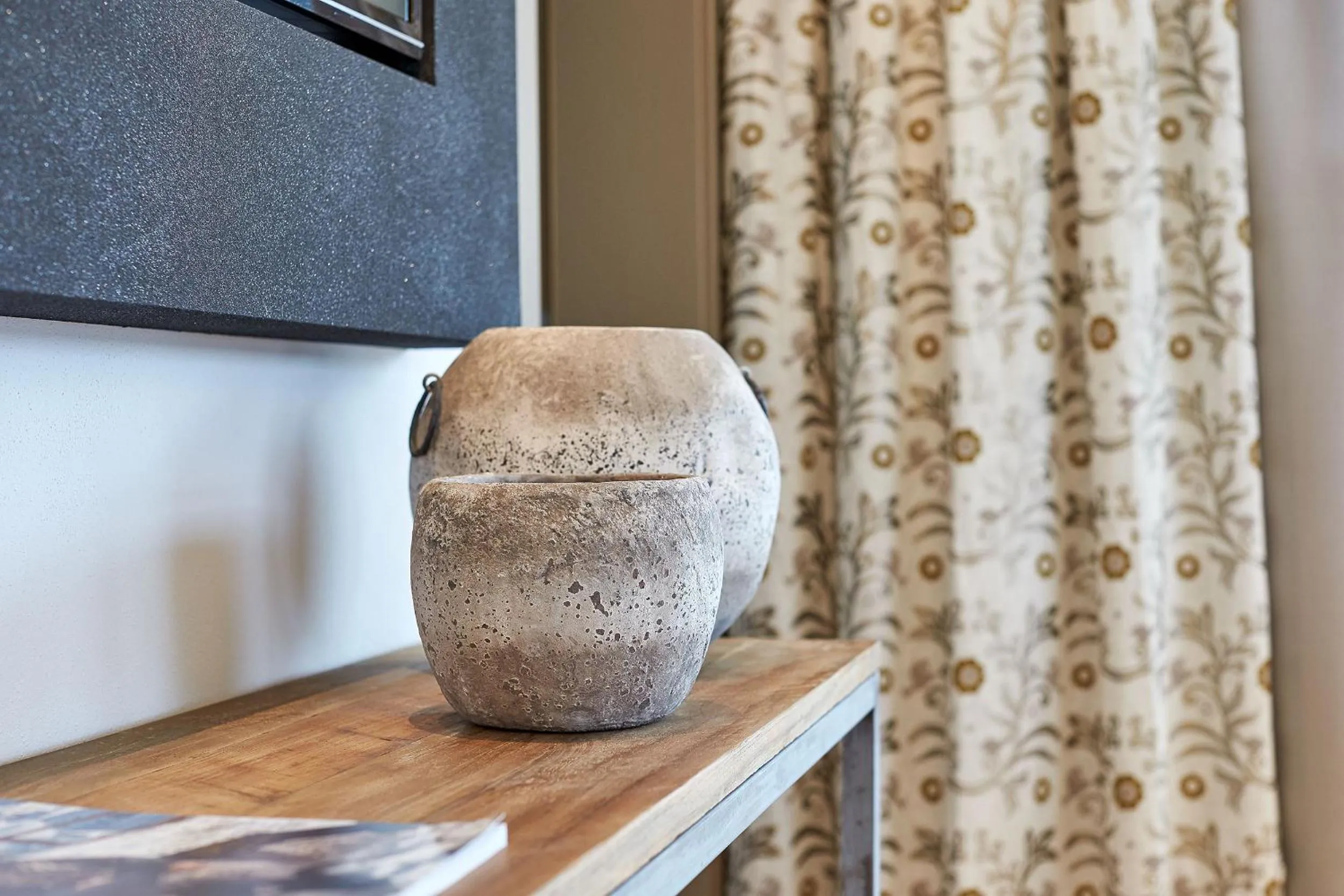 Other in A-VITA Viktoria & A-VITA living luxury apartments