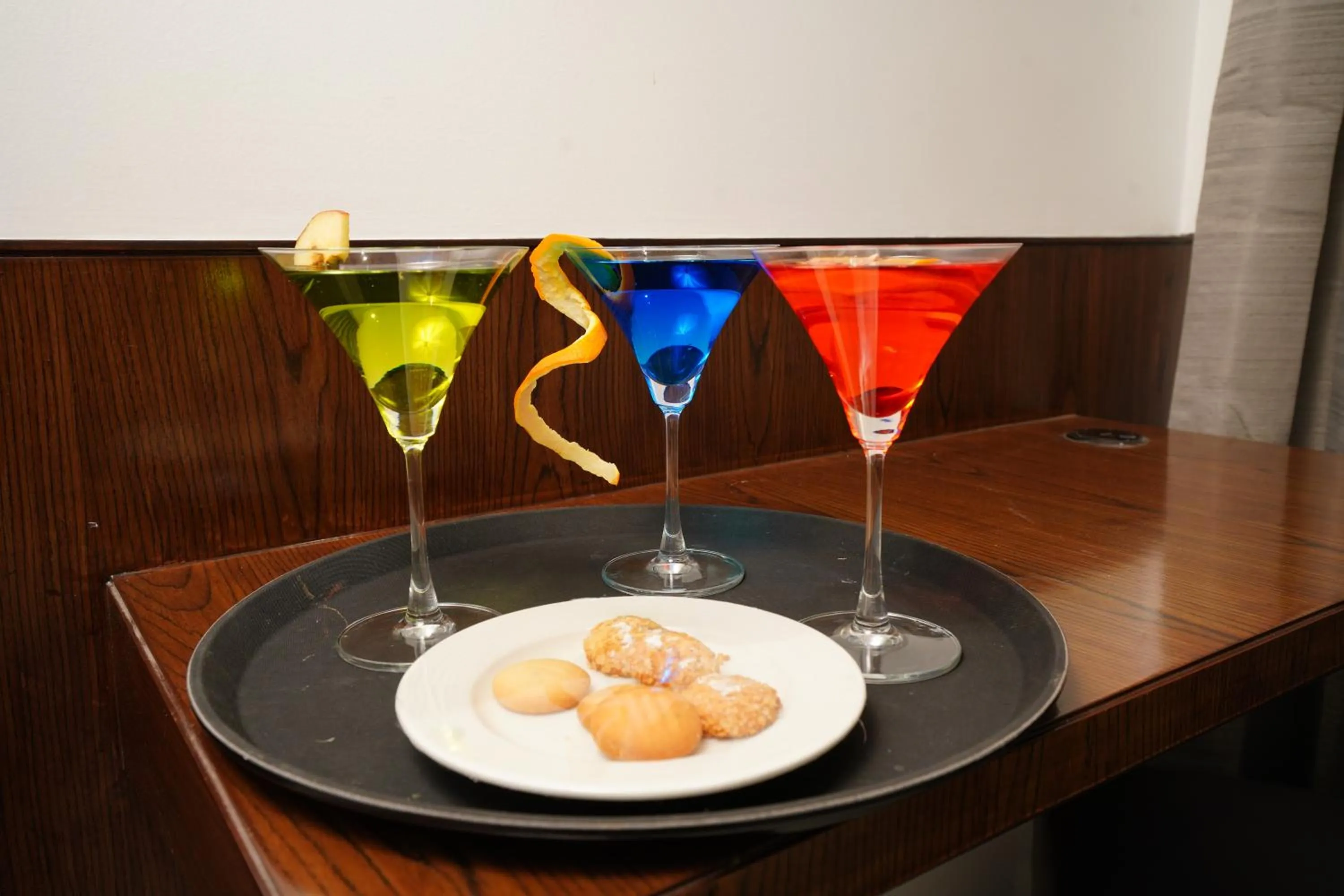 Kyriad Vajram Guntur