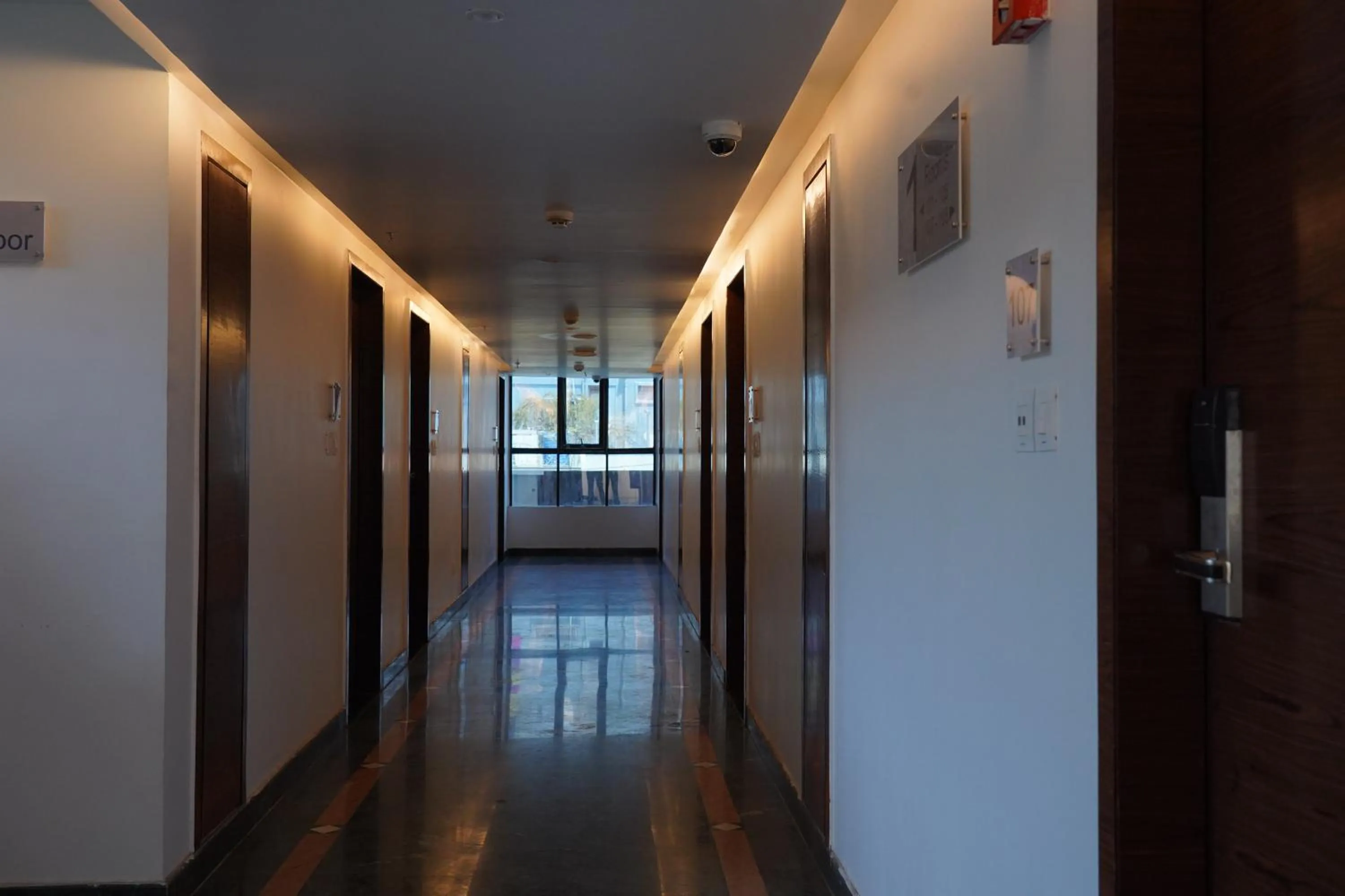 Kyriad Vajram Guntur