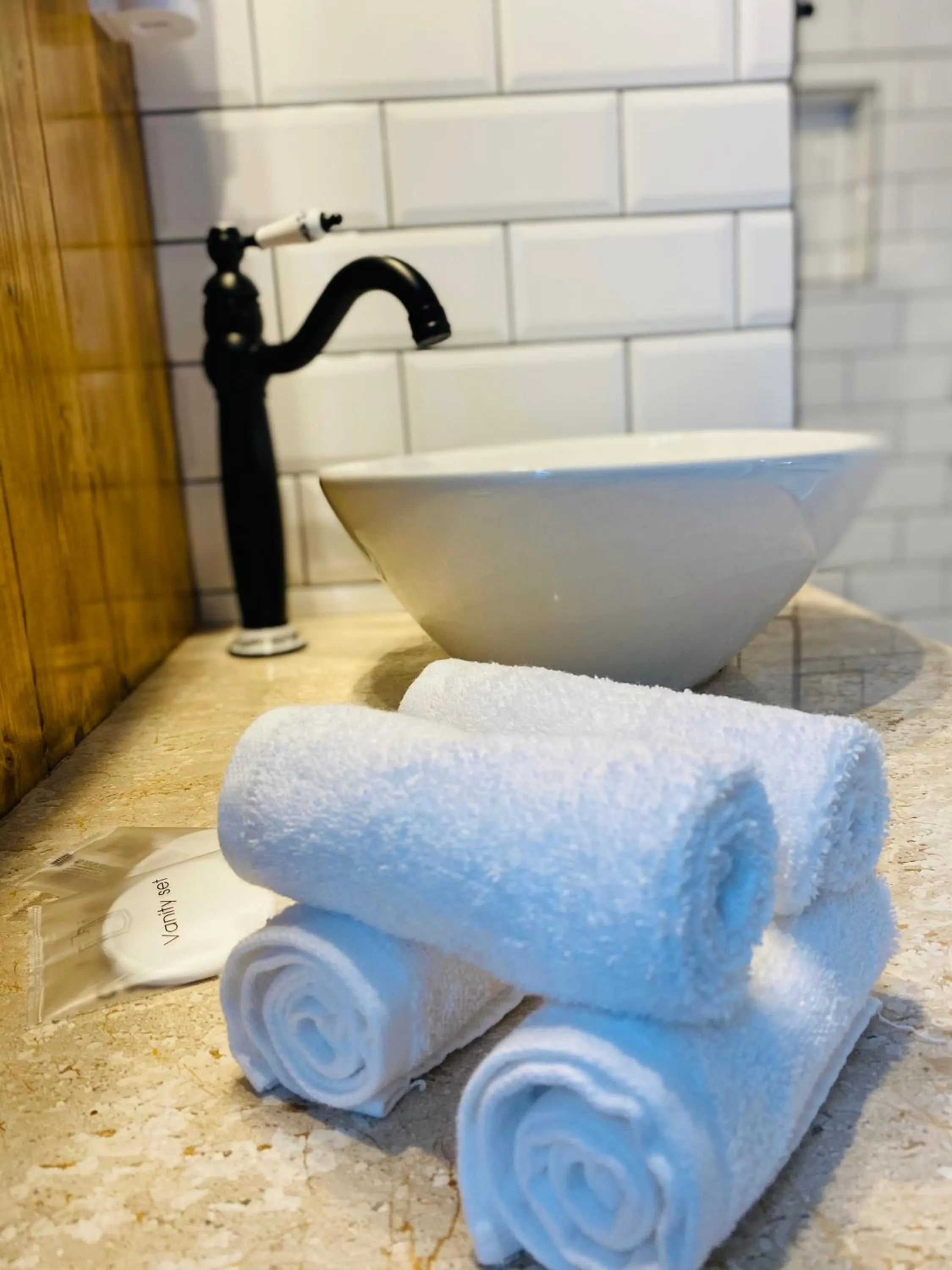 La casetta al Poetto