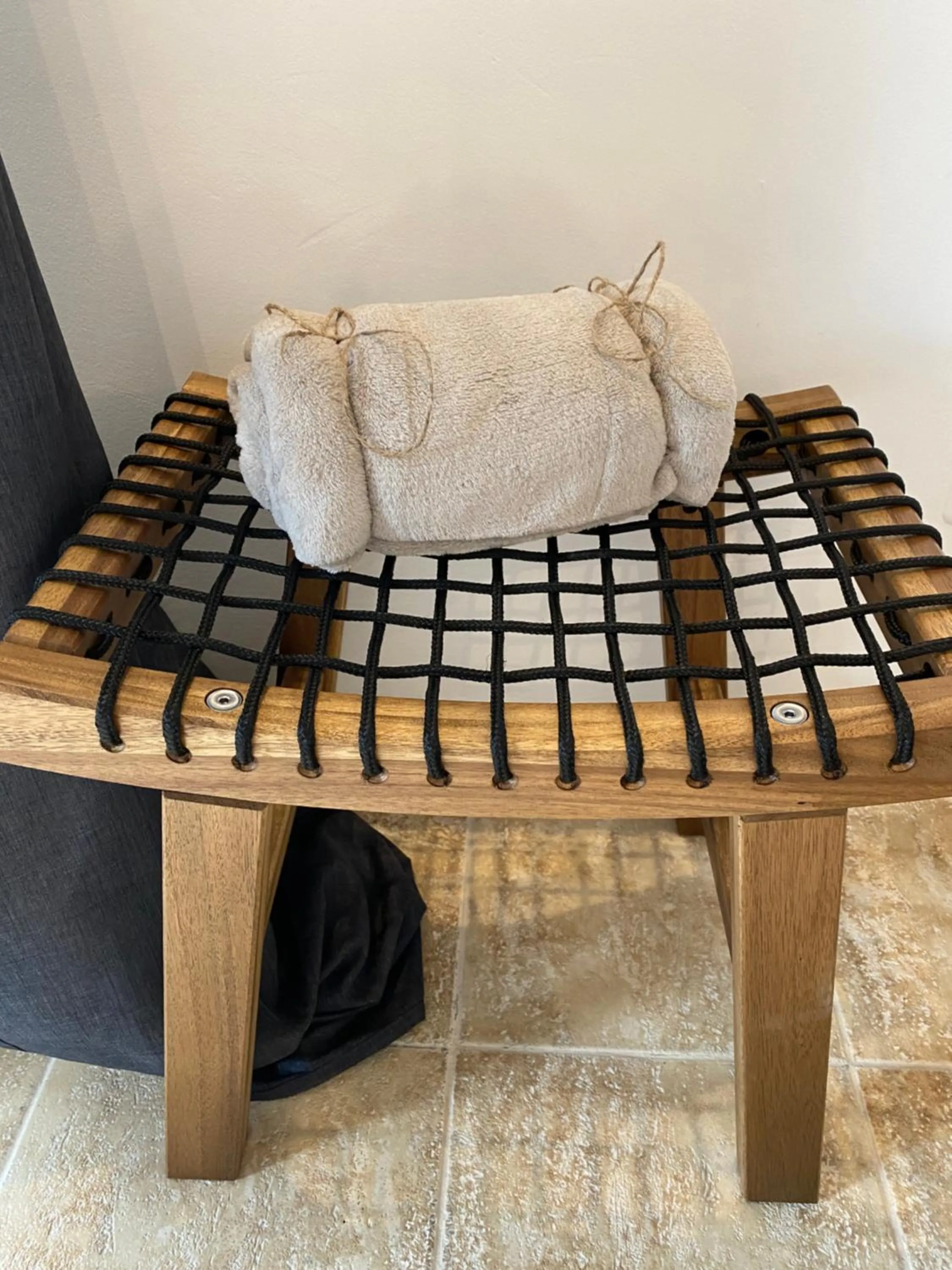 La casetta al Poetto