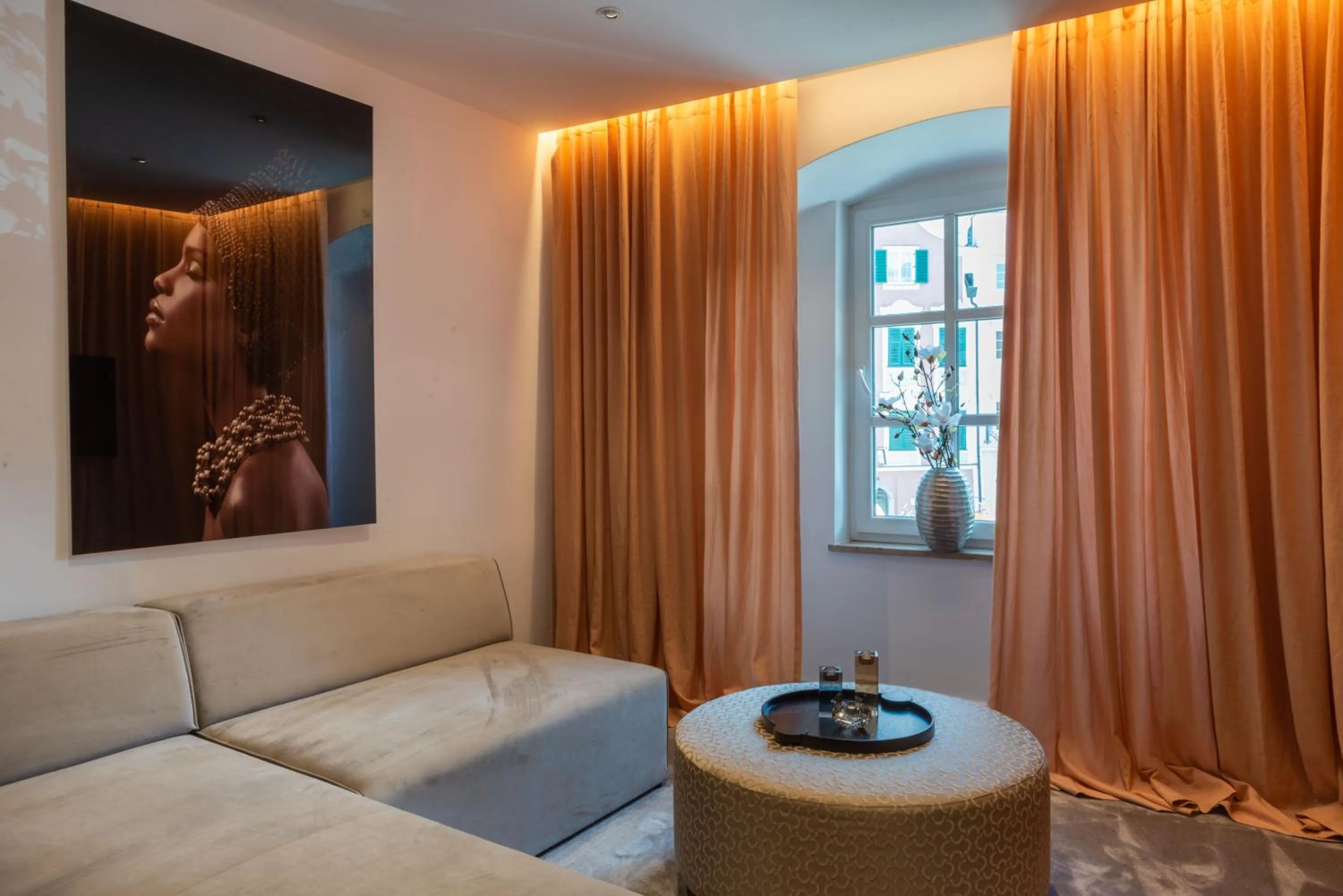 Hotel Forstinger - Boutique Hotel Schärding