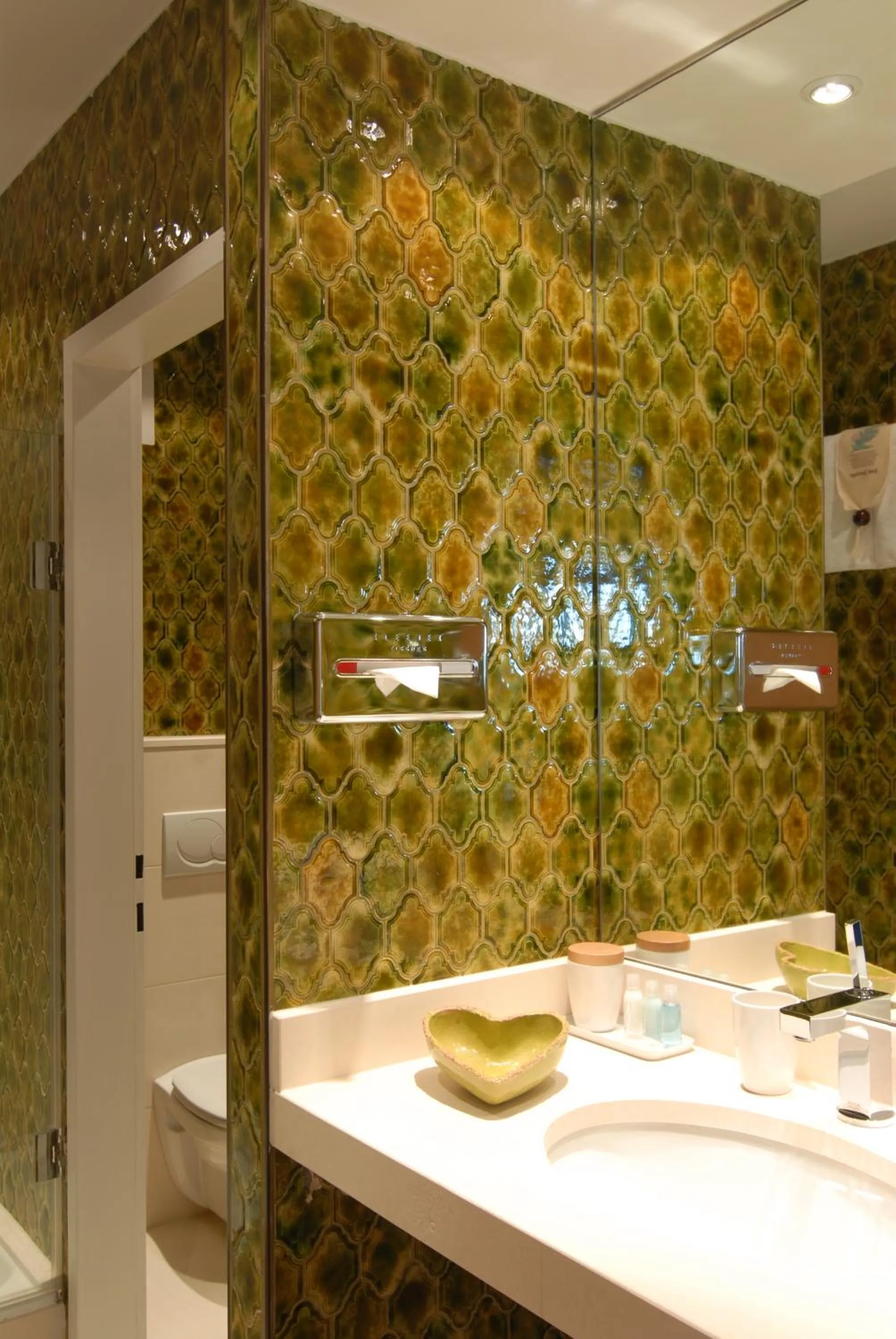 Hotel Forstinger - Boutique Hotel Schärding