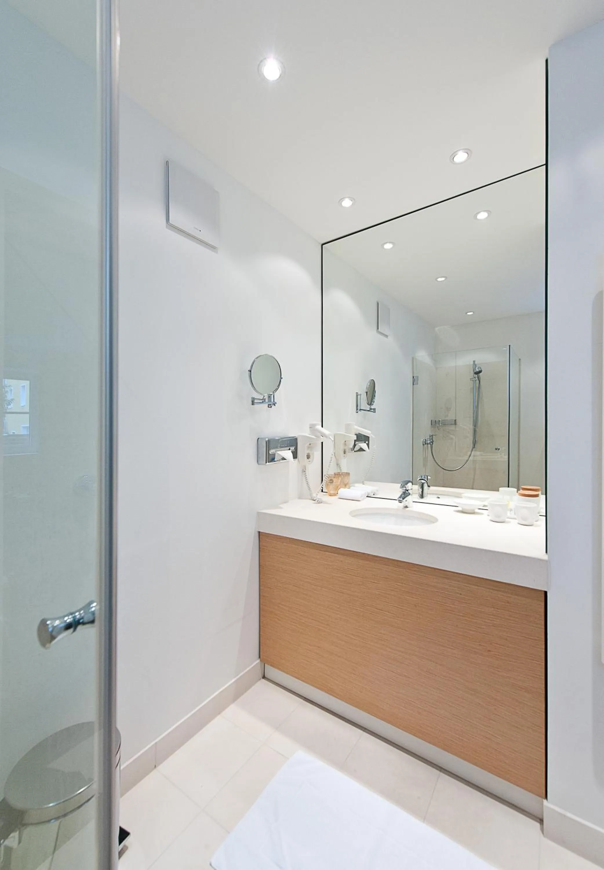 Hotel Forstinger - Boutique Hotel Schärding