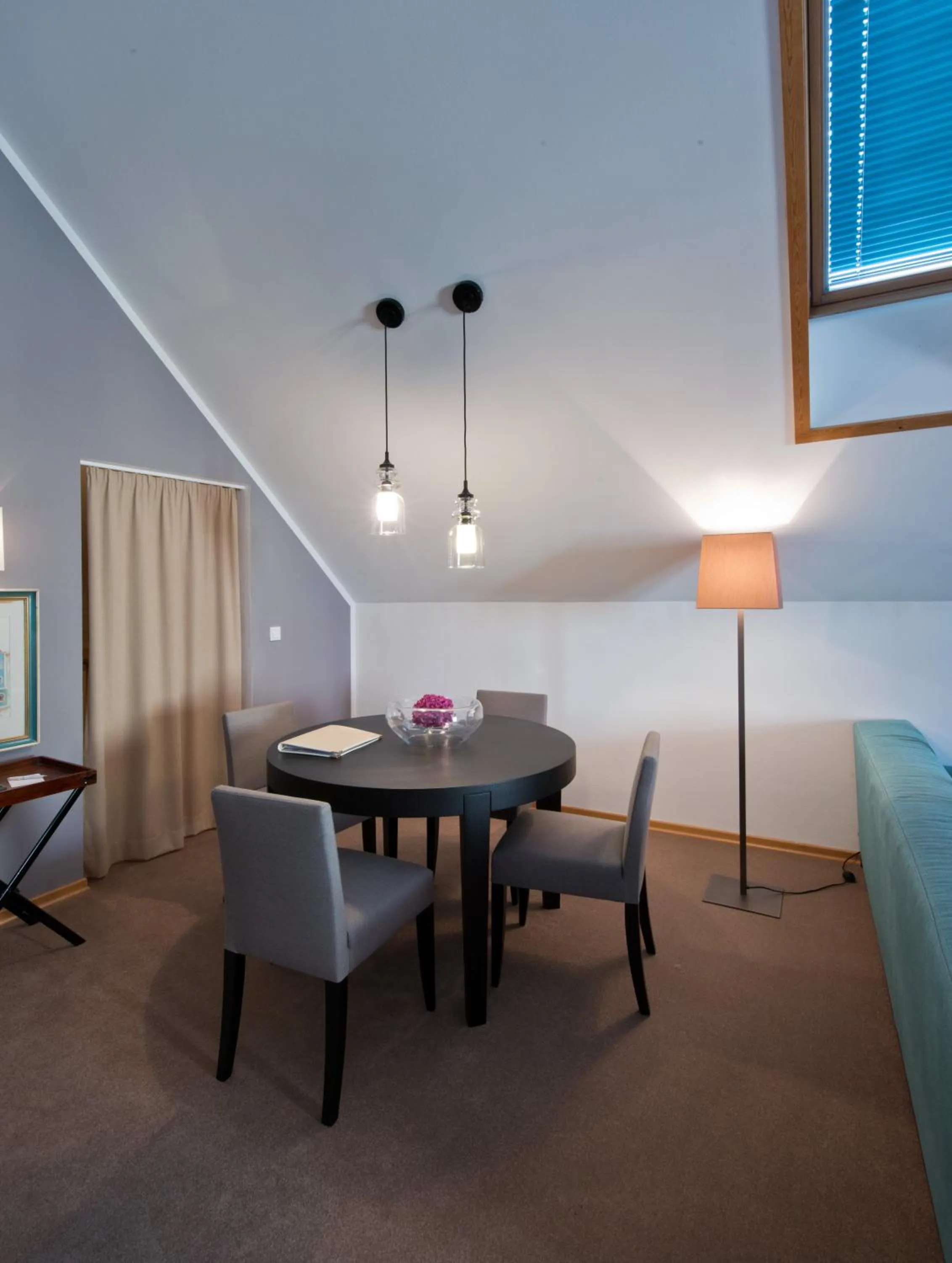 Hotel Forstinger - Boutique Hotel Schärding