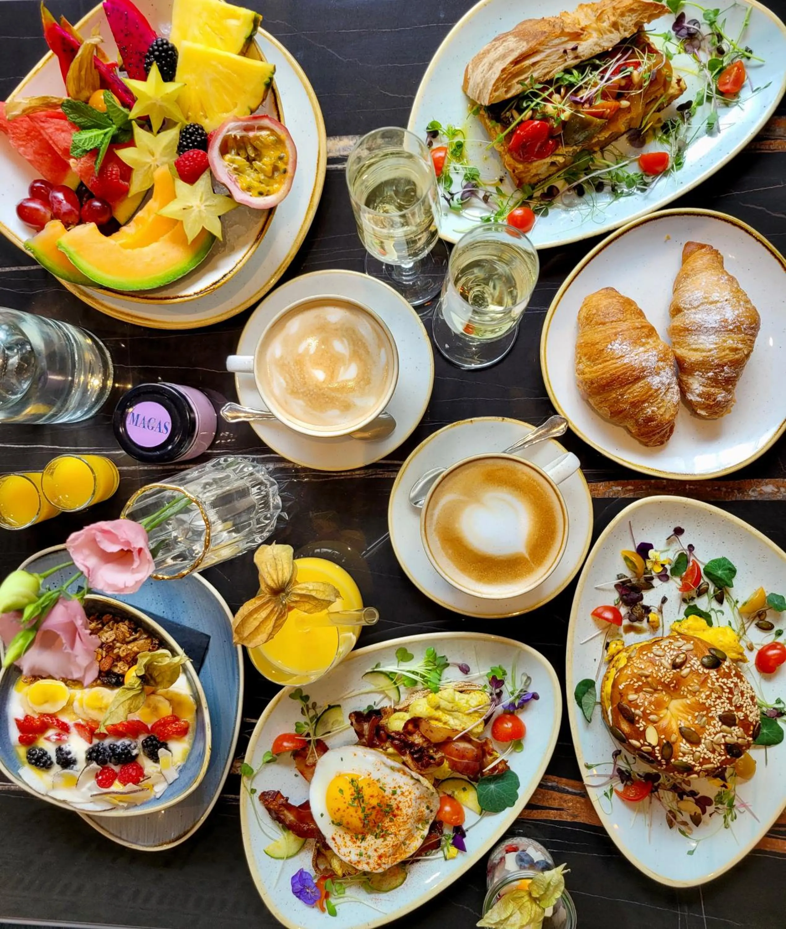 Hotel Forstinger - Boutique Hotel Schärding