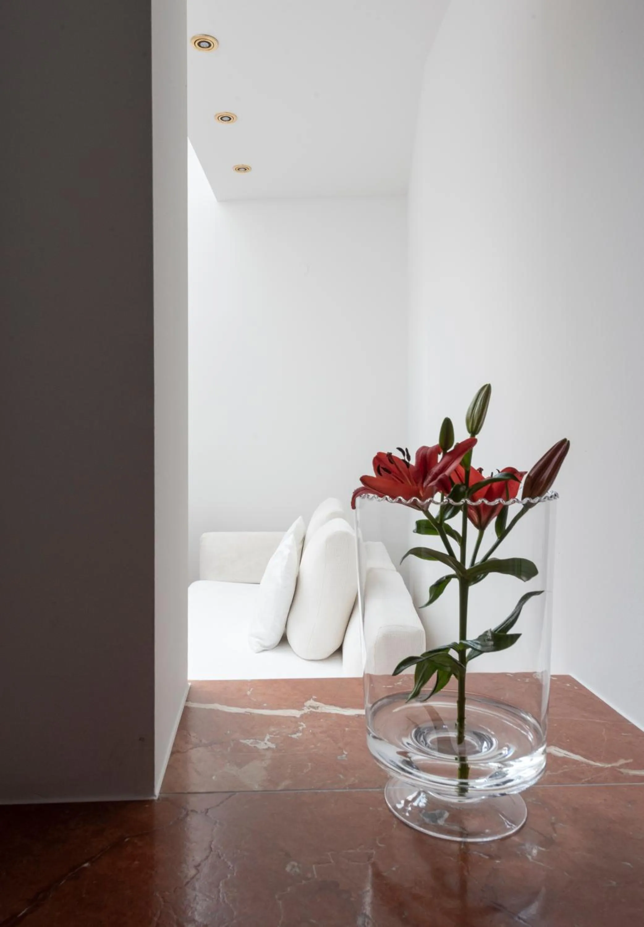 Hotel Forstinger - Boutique Hotel Schärding