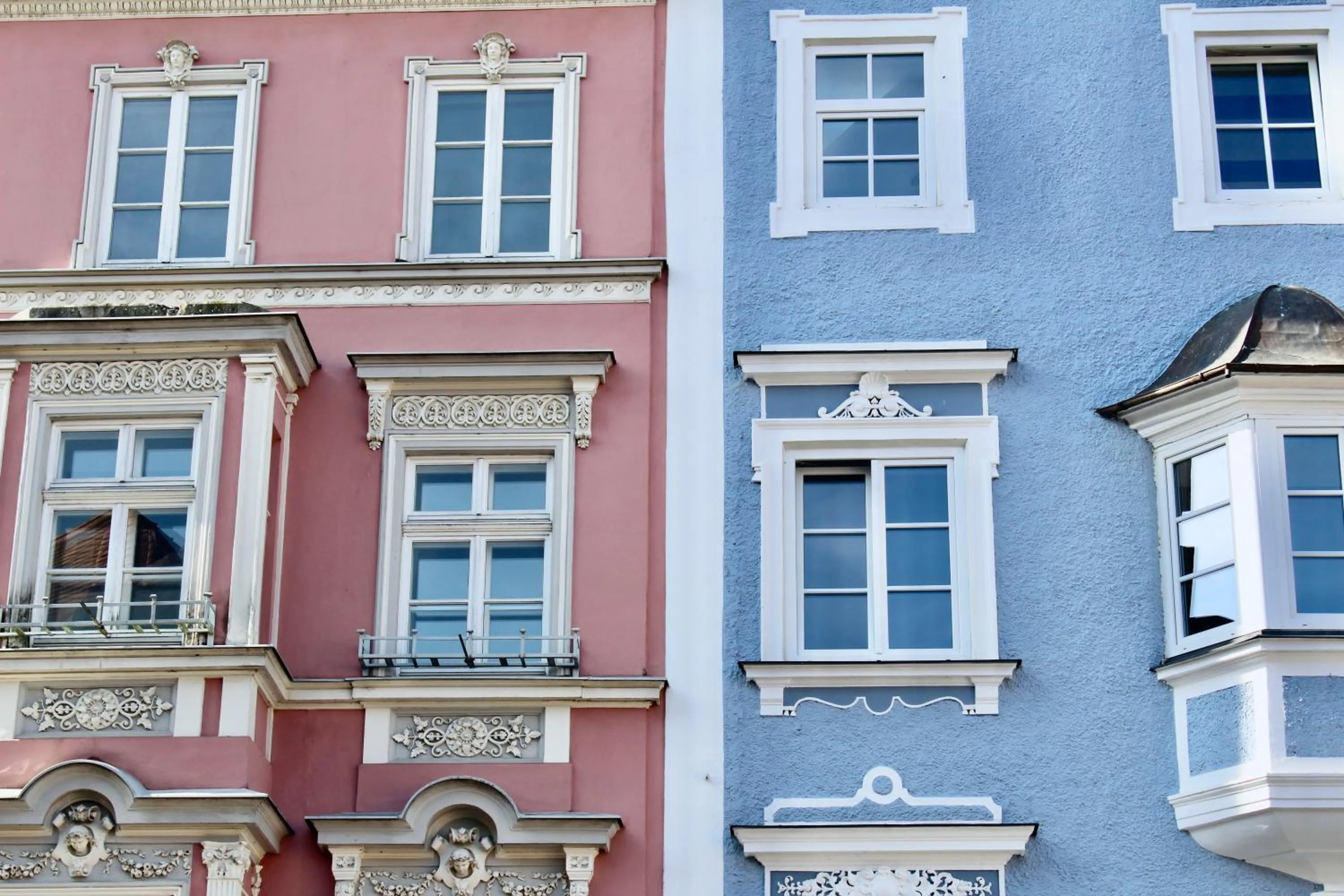 Day in Hotel Forstinger - Boutique Hotel Schärding