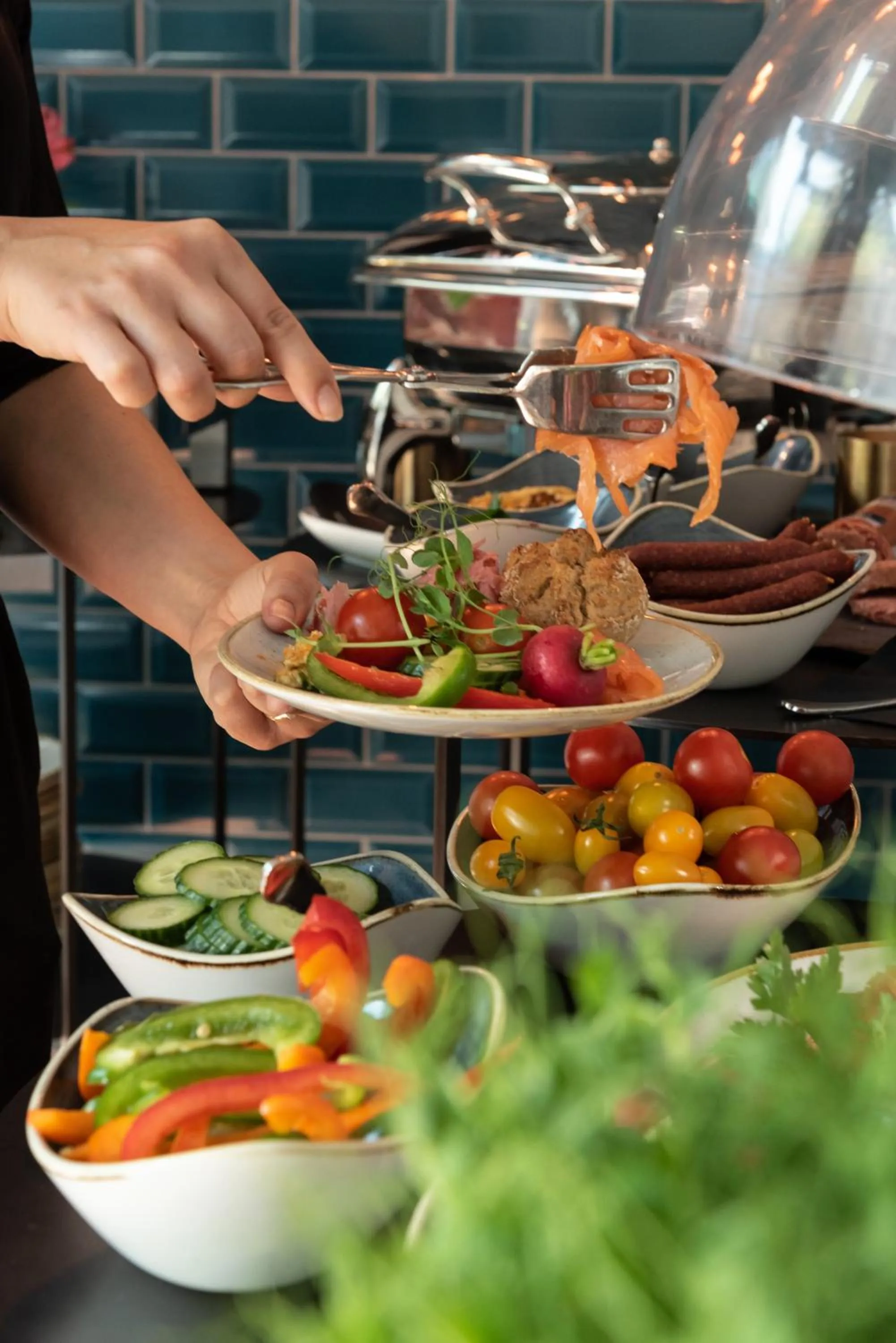 Hotel Forstinger - Boutique Hotel Schärding