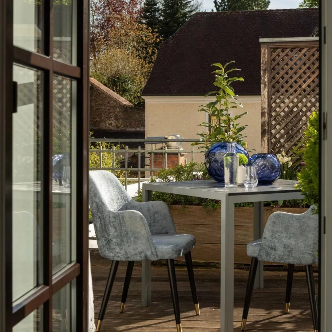 Hotel Forstinger - Boutique Hotel Schärding