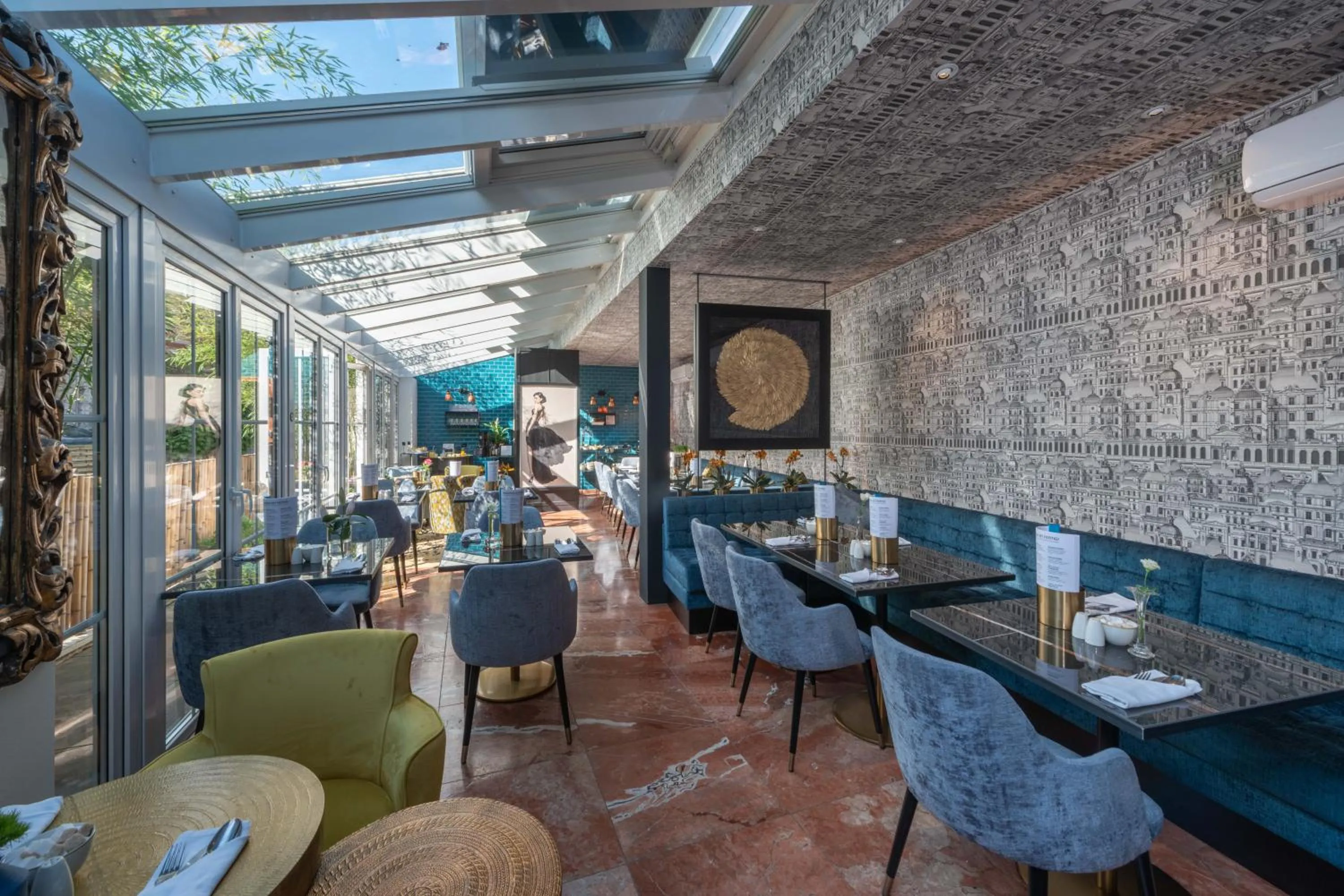 Hotel Forstinger - Boutique Hotel Schärding