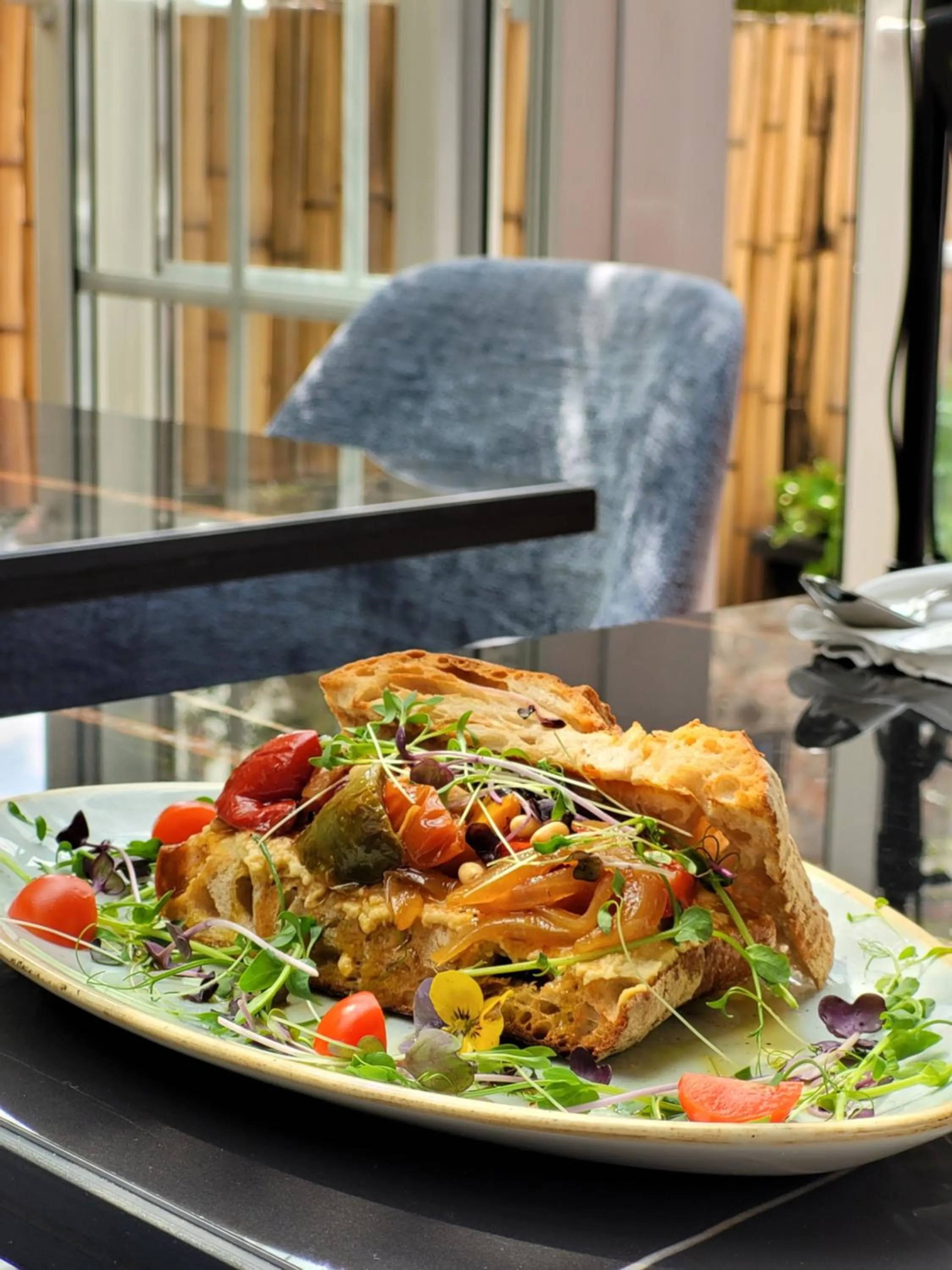 Hotel Forstinger - Boutique Hotel Schärding