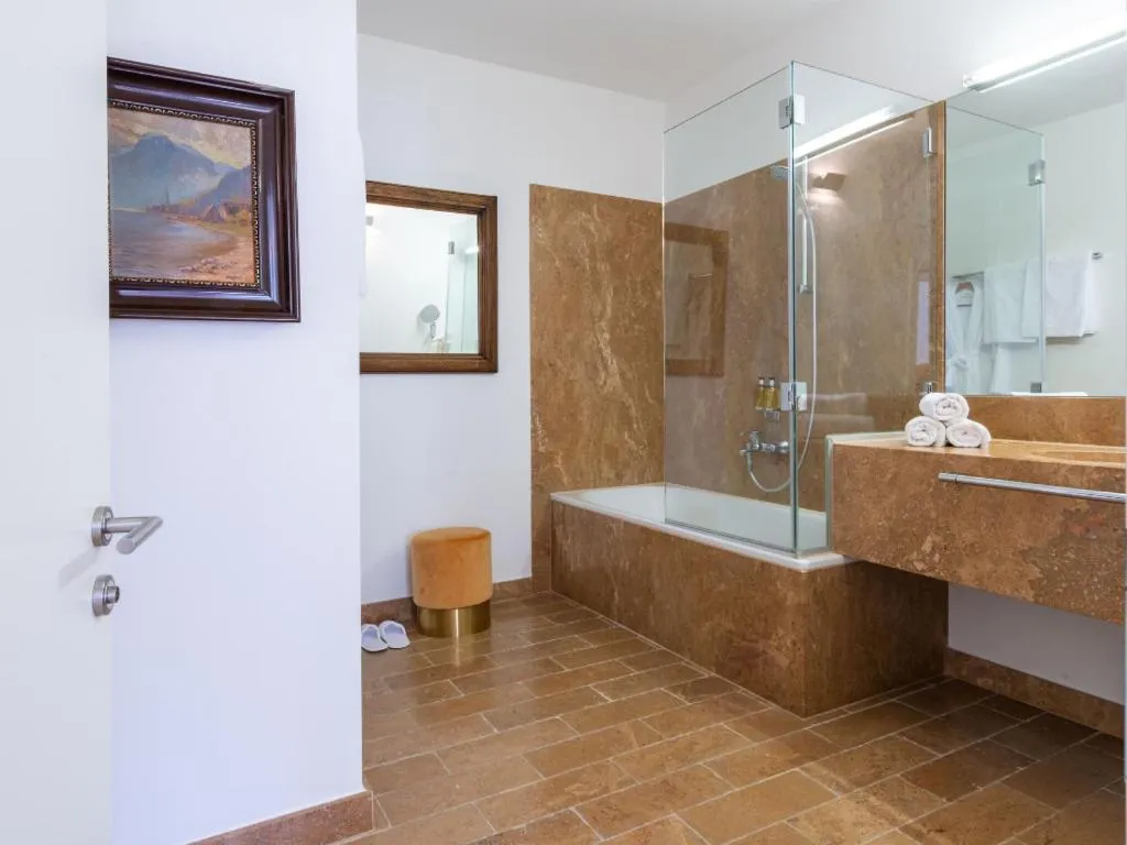 Hotel Forstinger - Boutique Hotel Schärding