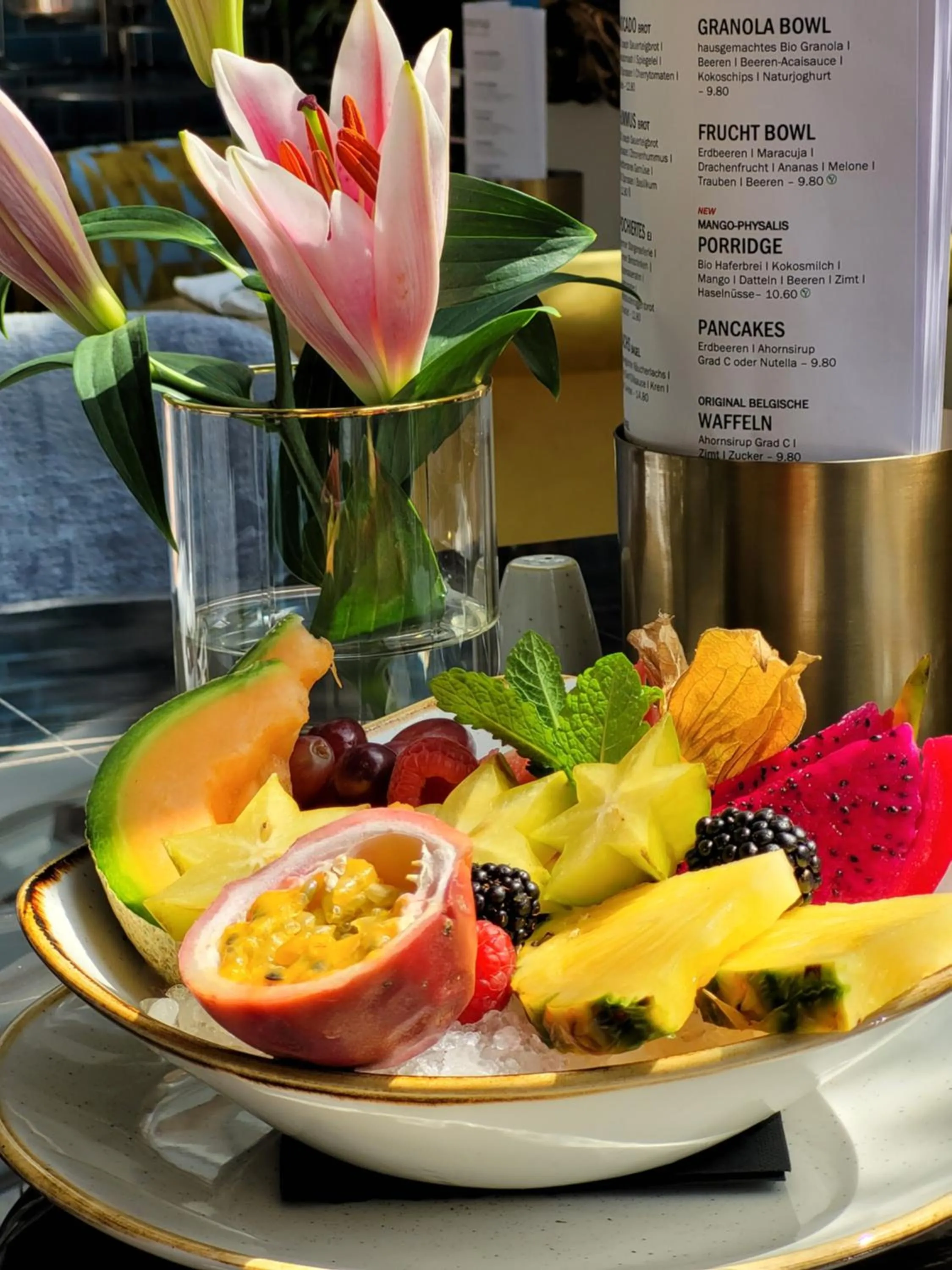 Hotel Forstinger - Boutique Hotel Schärding