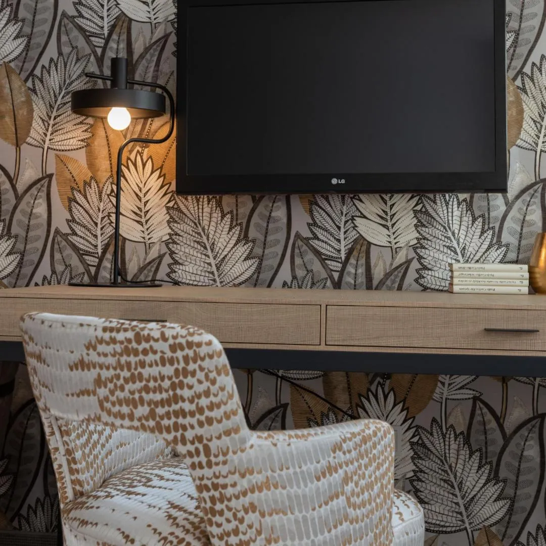 Hotel Forstinger - Boutique Hotel Schärding