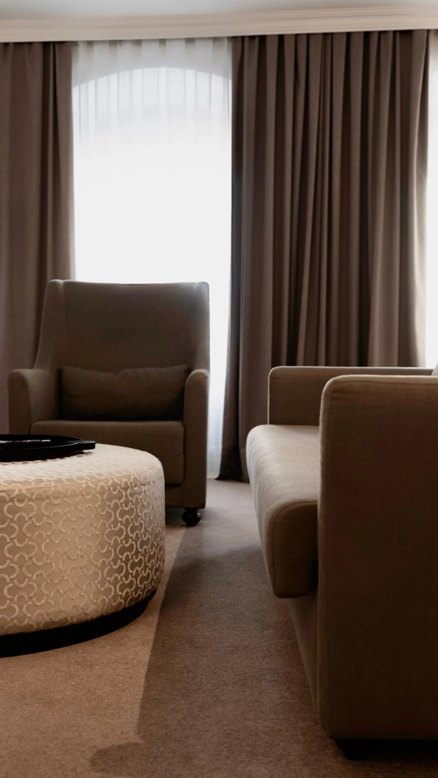 Hotel Forstinger - Boutique Hotel Schärding