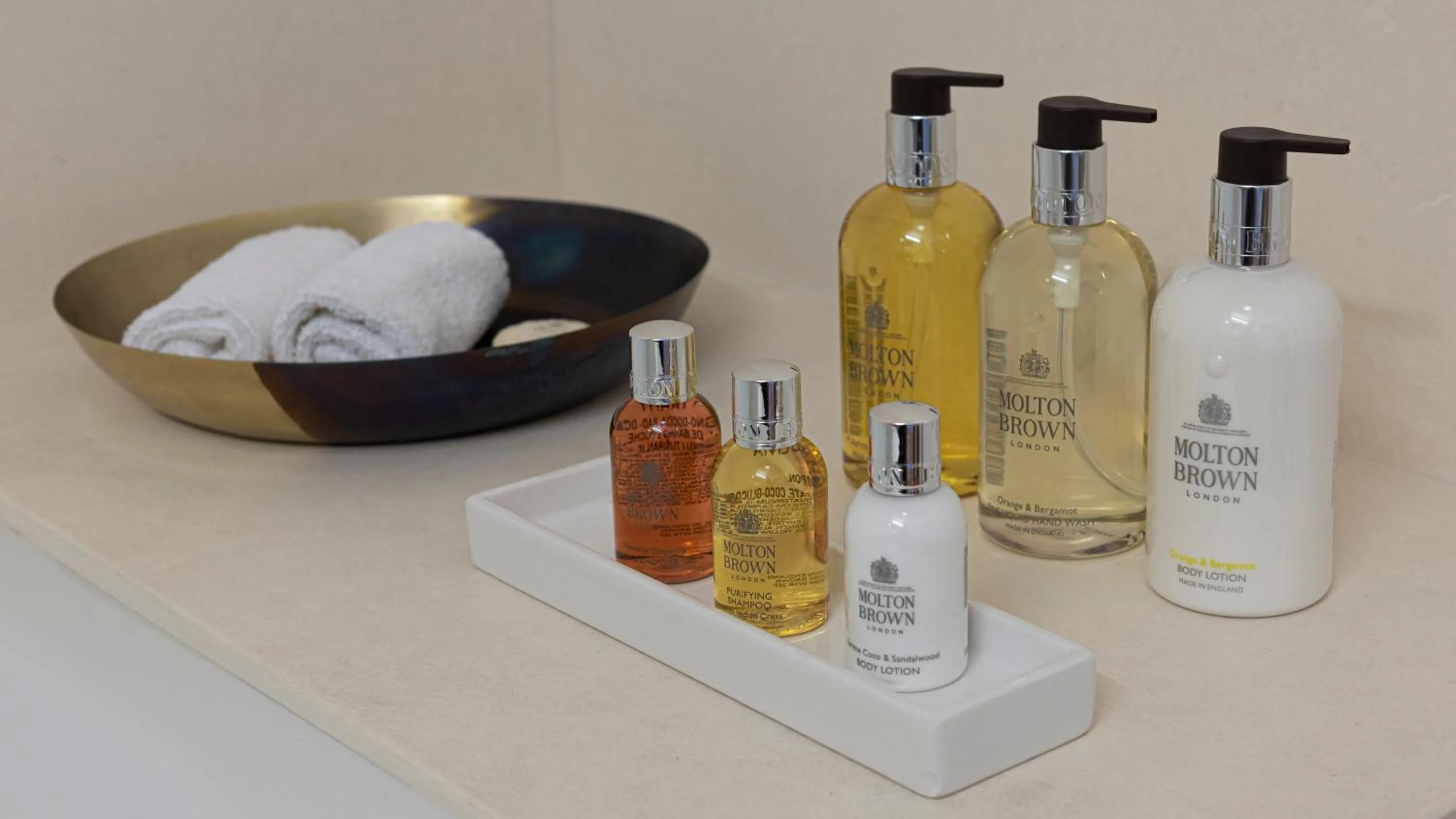 Hotel Forstinger - Boutique Hotel Schärding