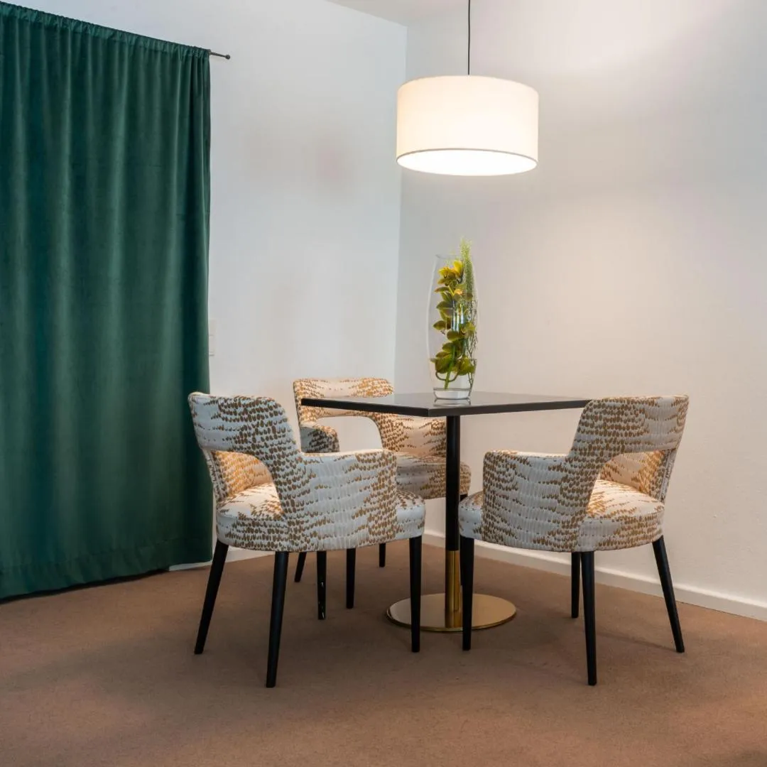 Hotel Forstinger - Boutique Hotel Schärding