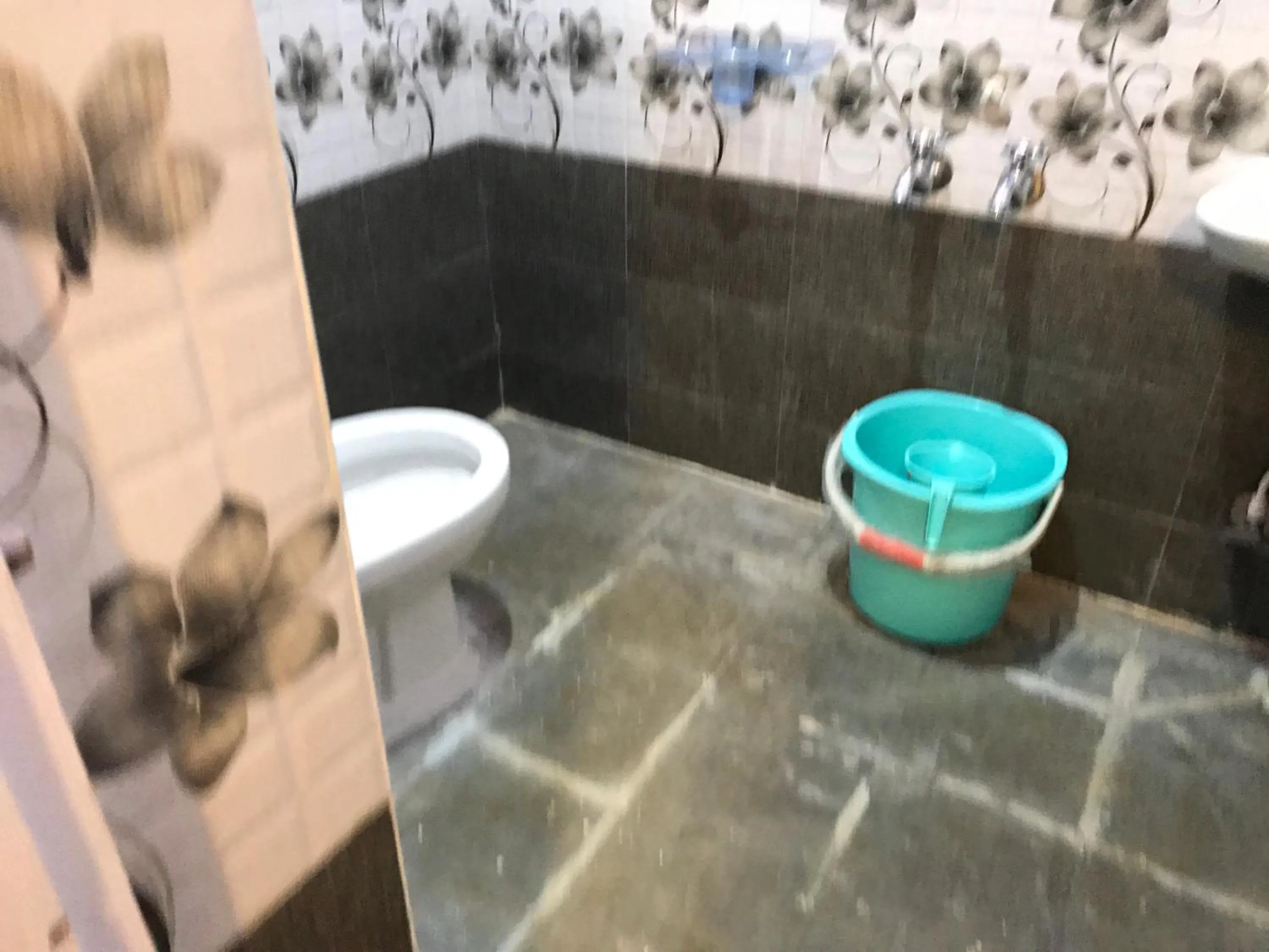 HAPPYSTAY rooms and cottages