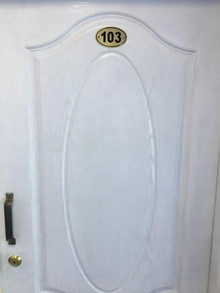 HAPPYSTAY rooms and cottages