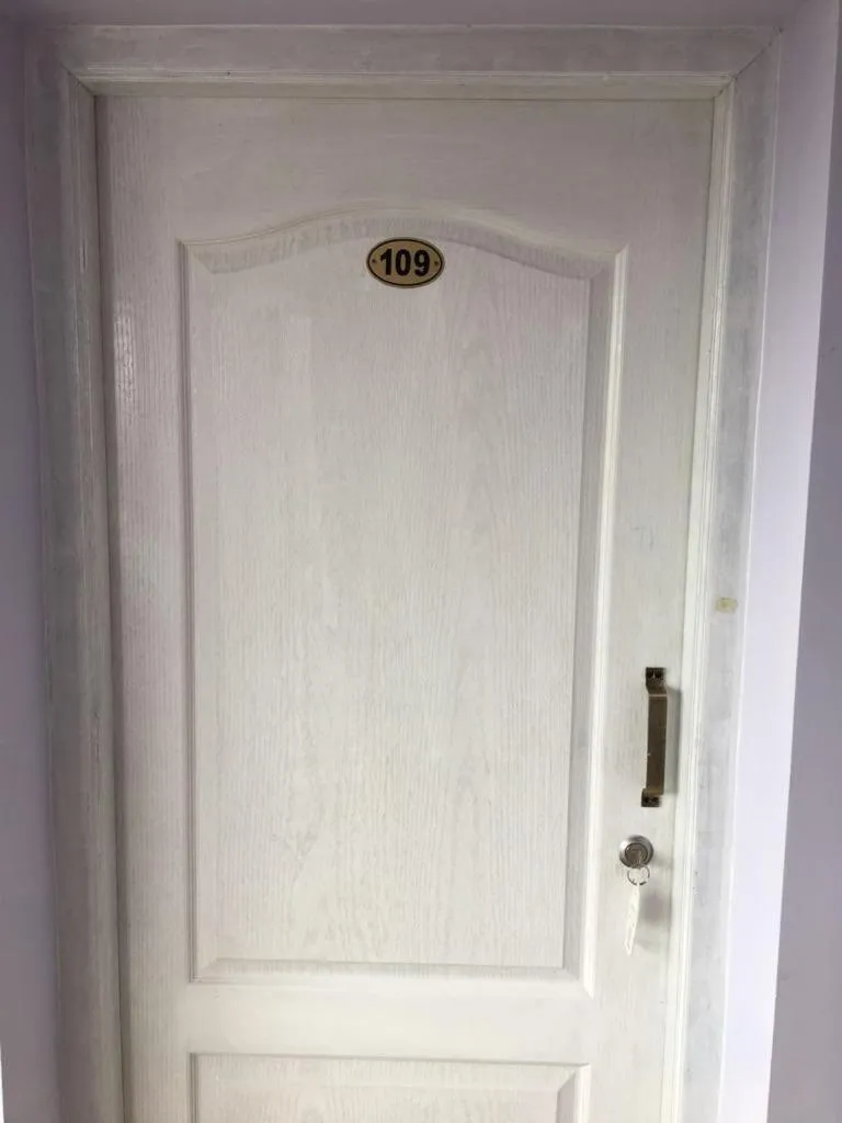 HAPPYSTAY rooms and cottages