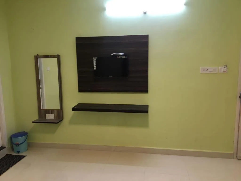 HAPPYSTAY rooms and cottages